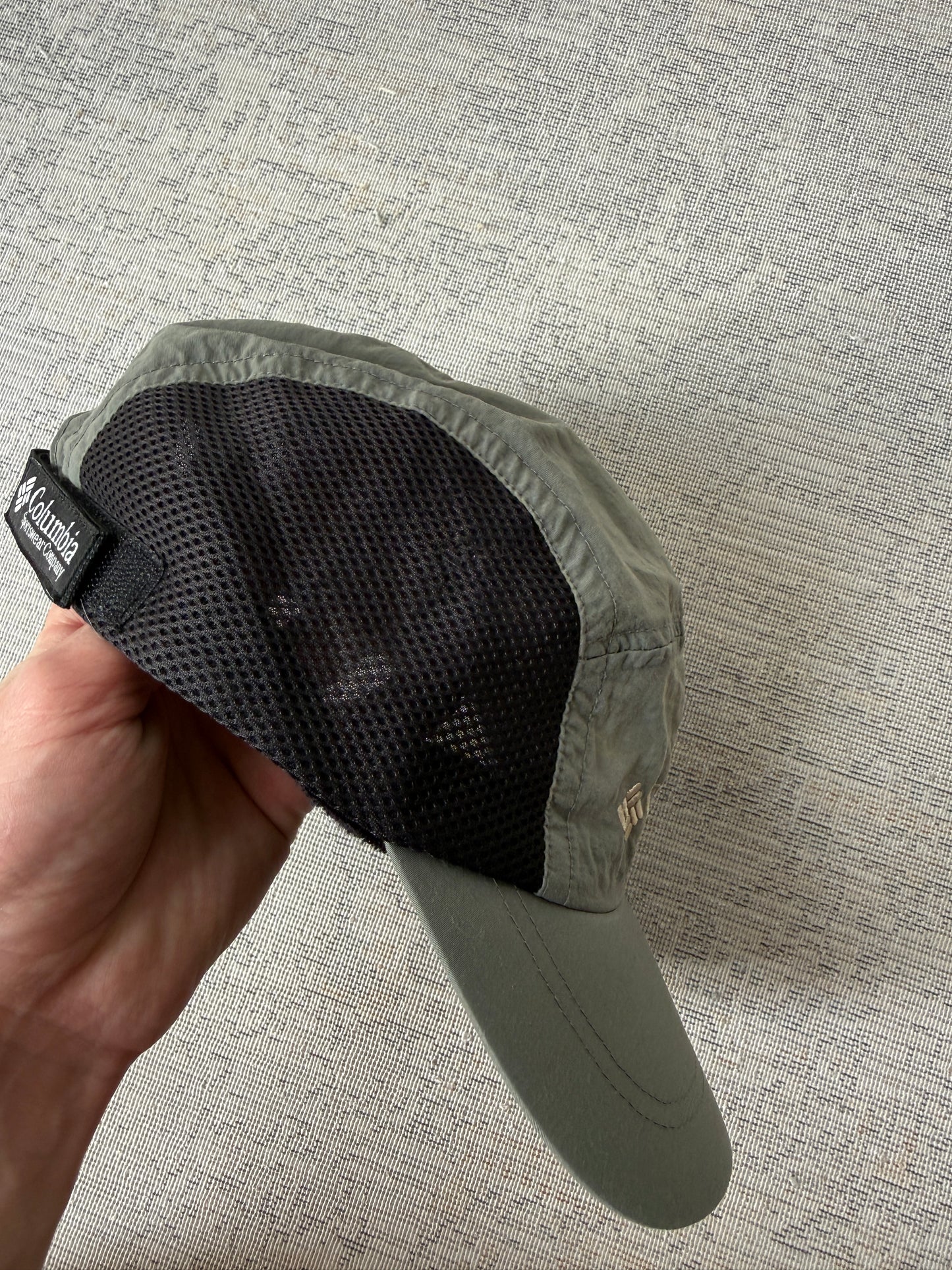 Columbia Sportswear Cap (Onesize)