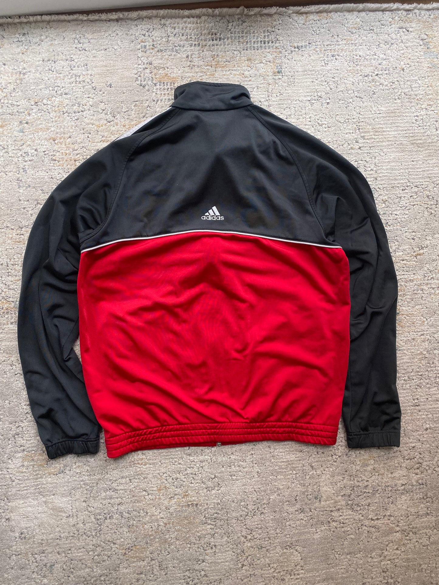 Adidas 00’s Tracktop (L)