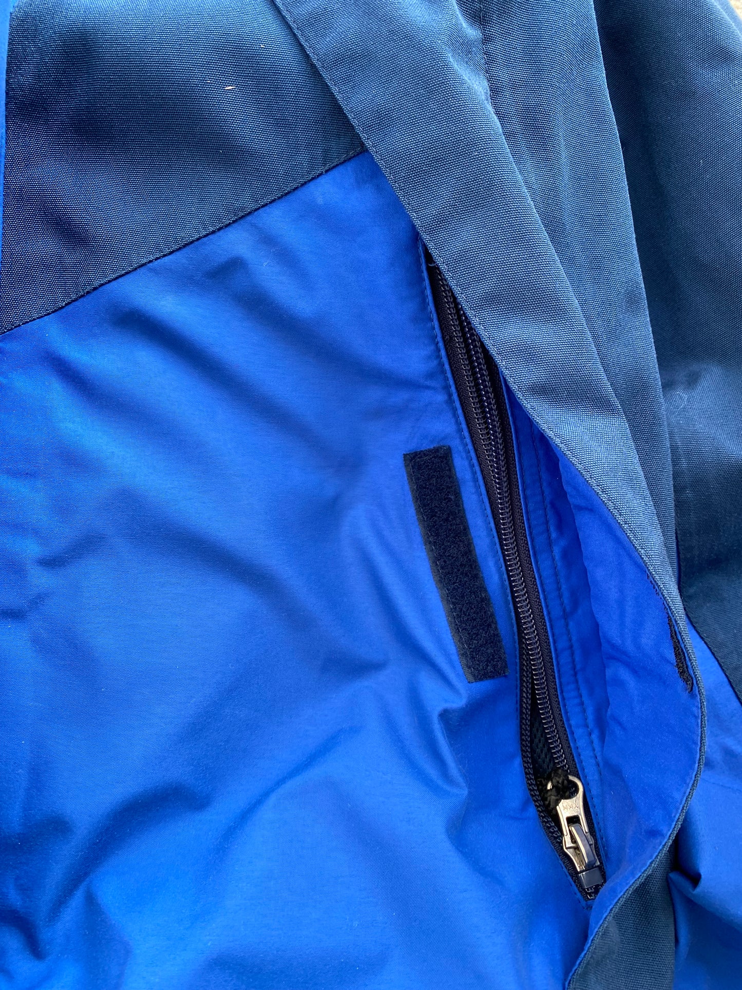 Mammut X Balance Project Gore-Tex Jacket (M)