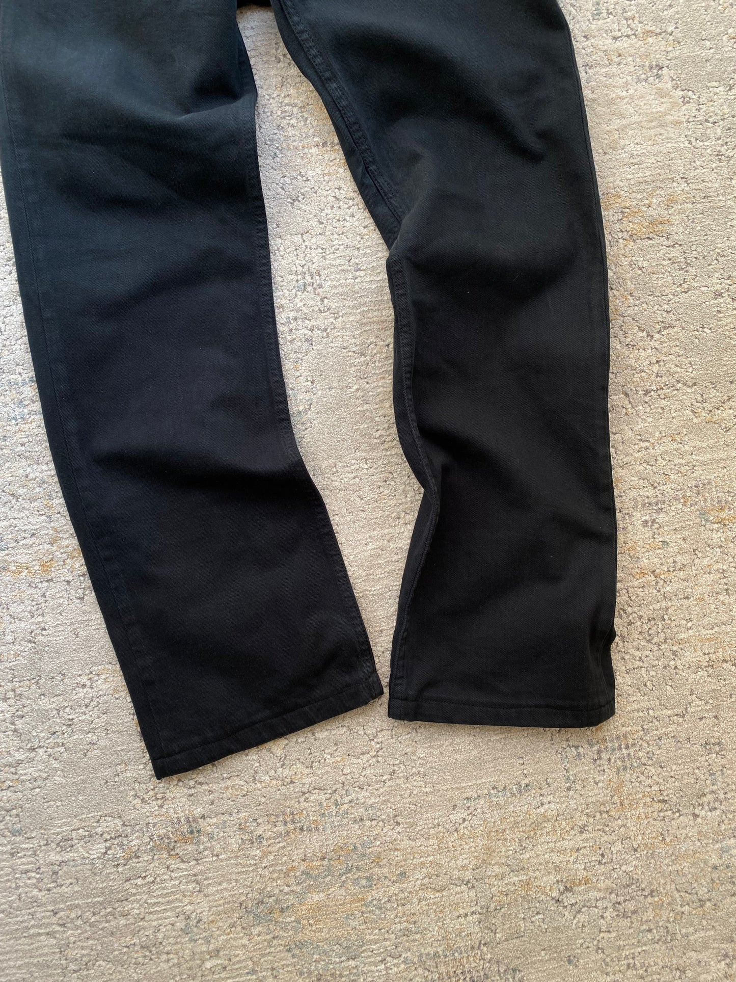 Levi’s 501 Jeans (W33 L36)