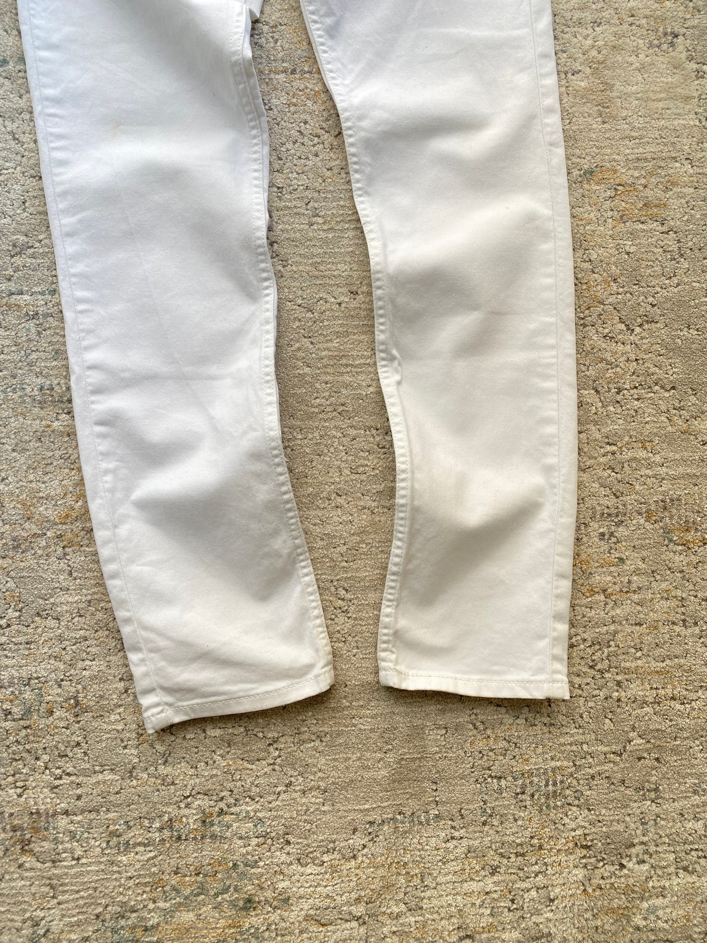 Levi’s 511 Jeans (W29 L32)