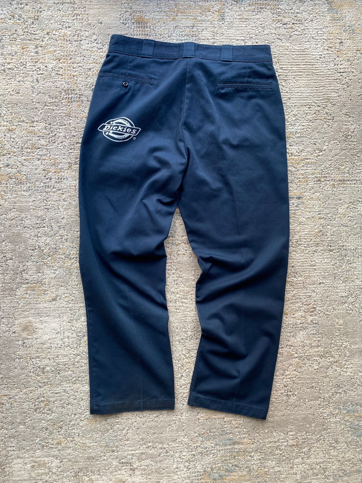 Dickies Customize Pants (W36 L32)
