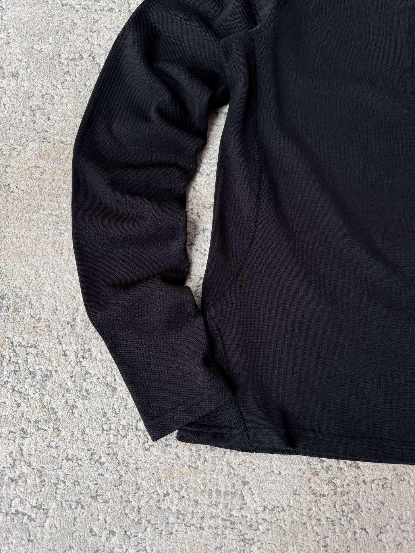 The North Face Women’s Active Longsleeve (S)
