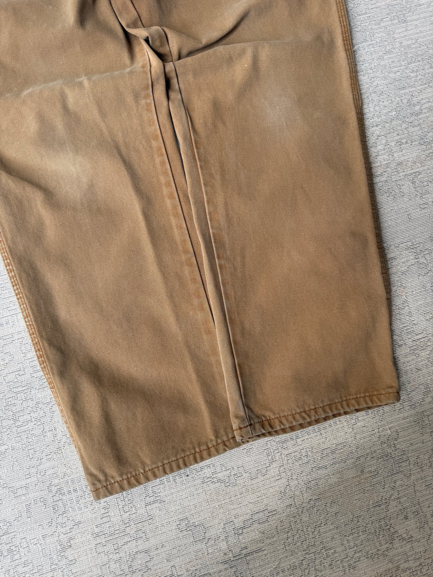 Dickies Carpenter Pants (W32 L30)