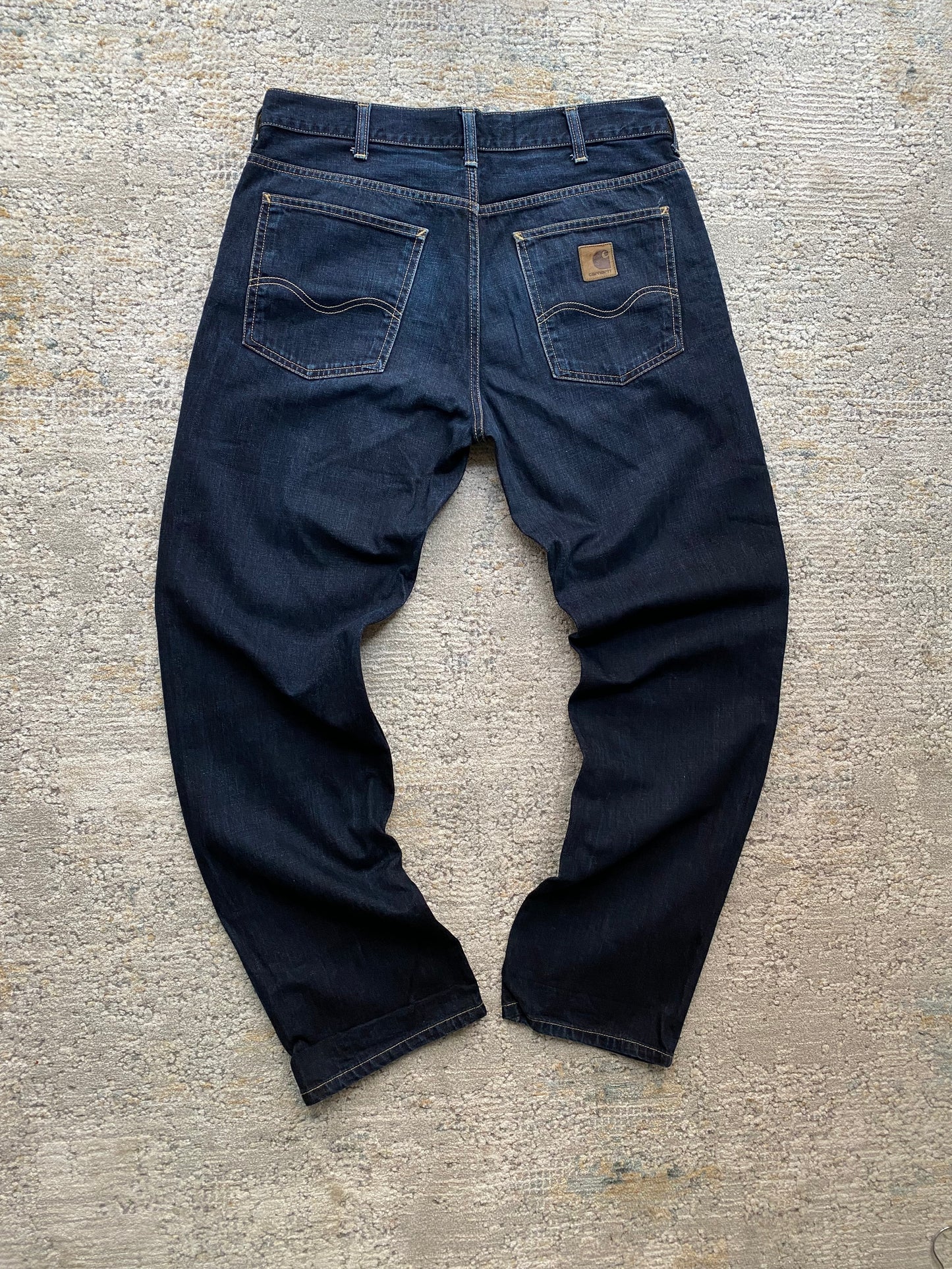 Carhartt Marlow Pant (W33 L32)