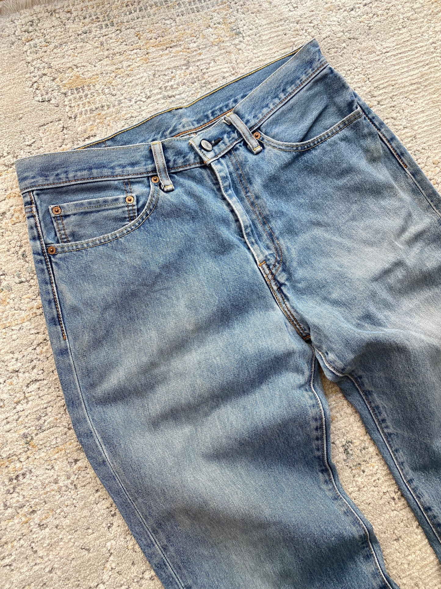 Levi’s 751 00’s Jeans