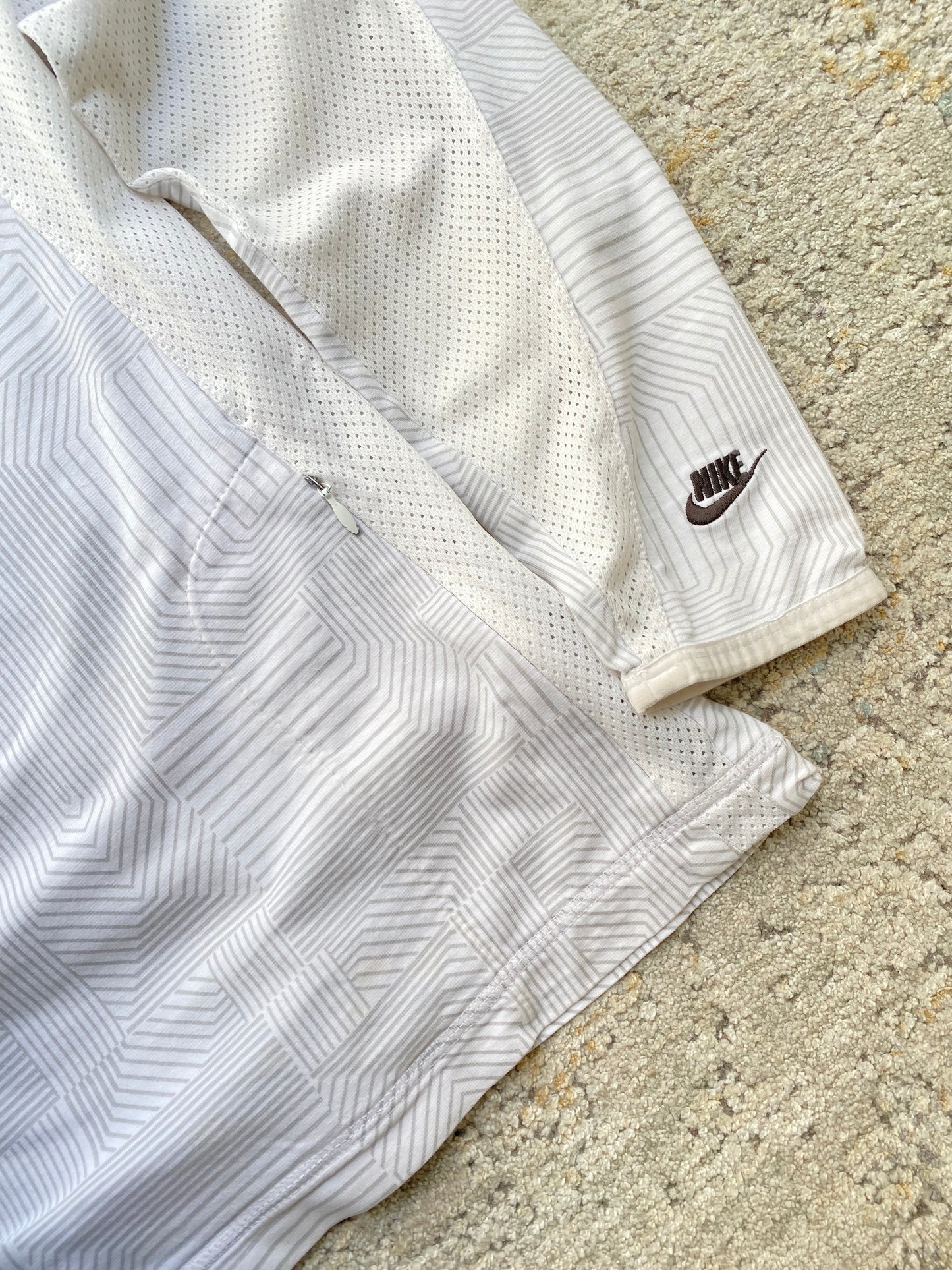 Nike Sportswear LS (L)