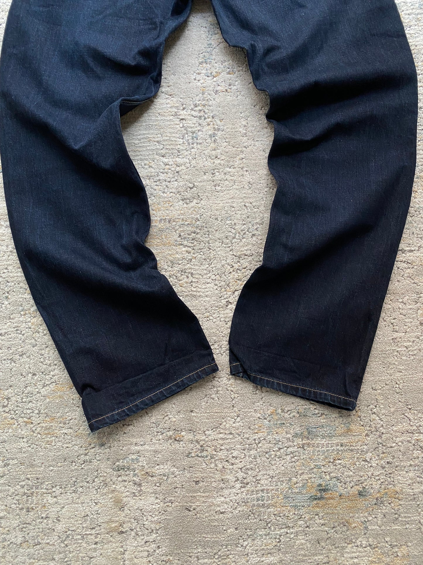 Carhartt Marlow Pant (W33 L32)