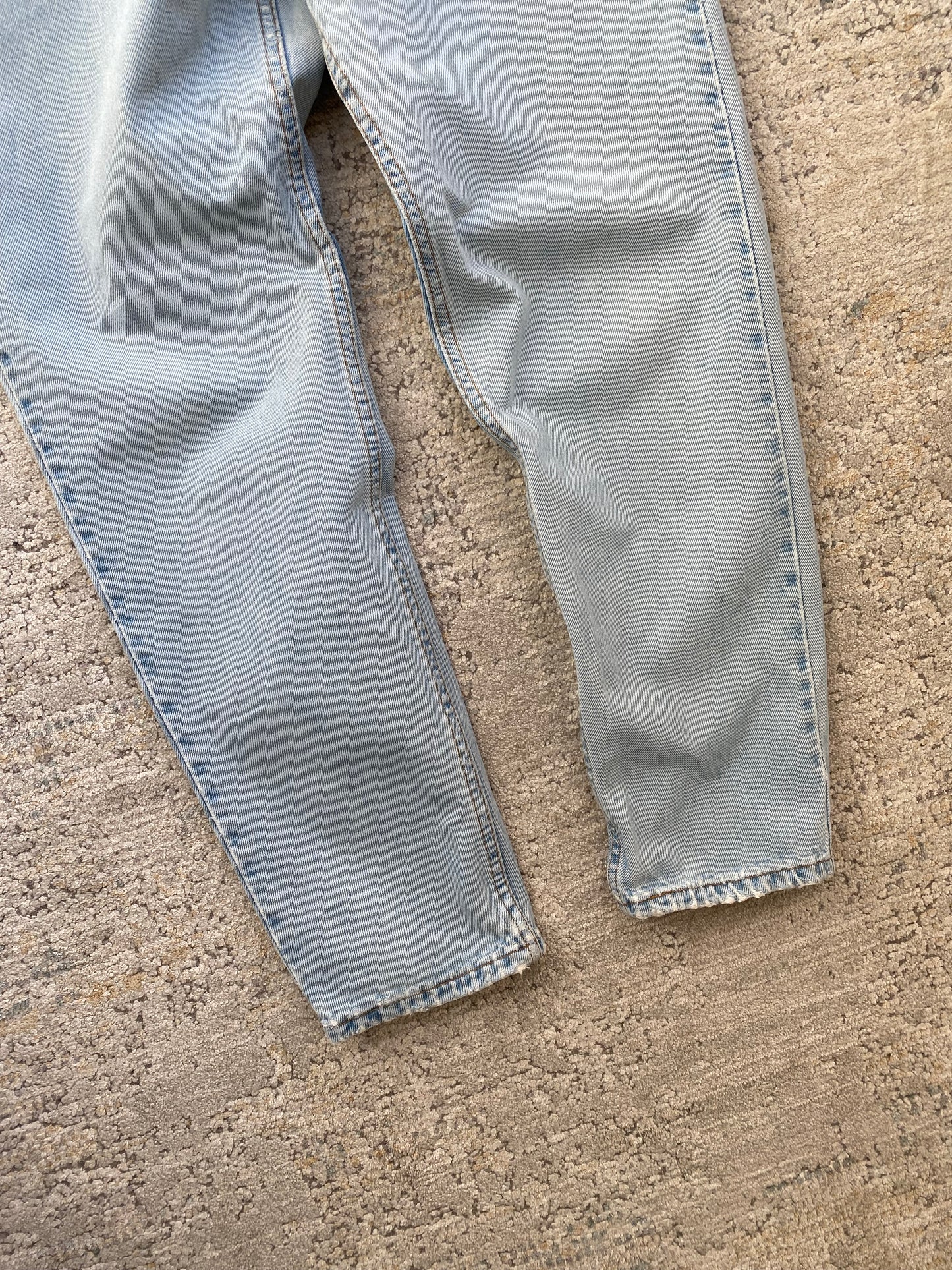 Levi’s 512 Vintage Jeans (W29 L30)