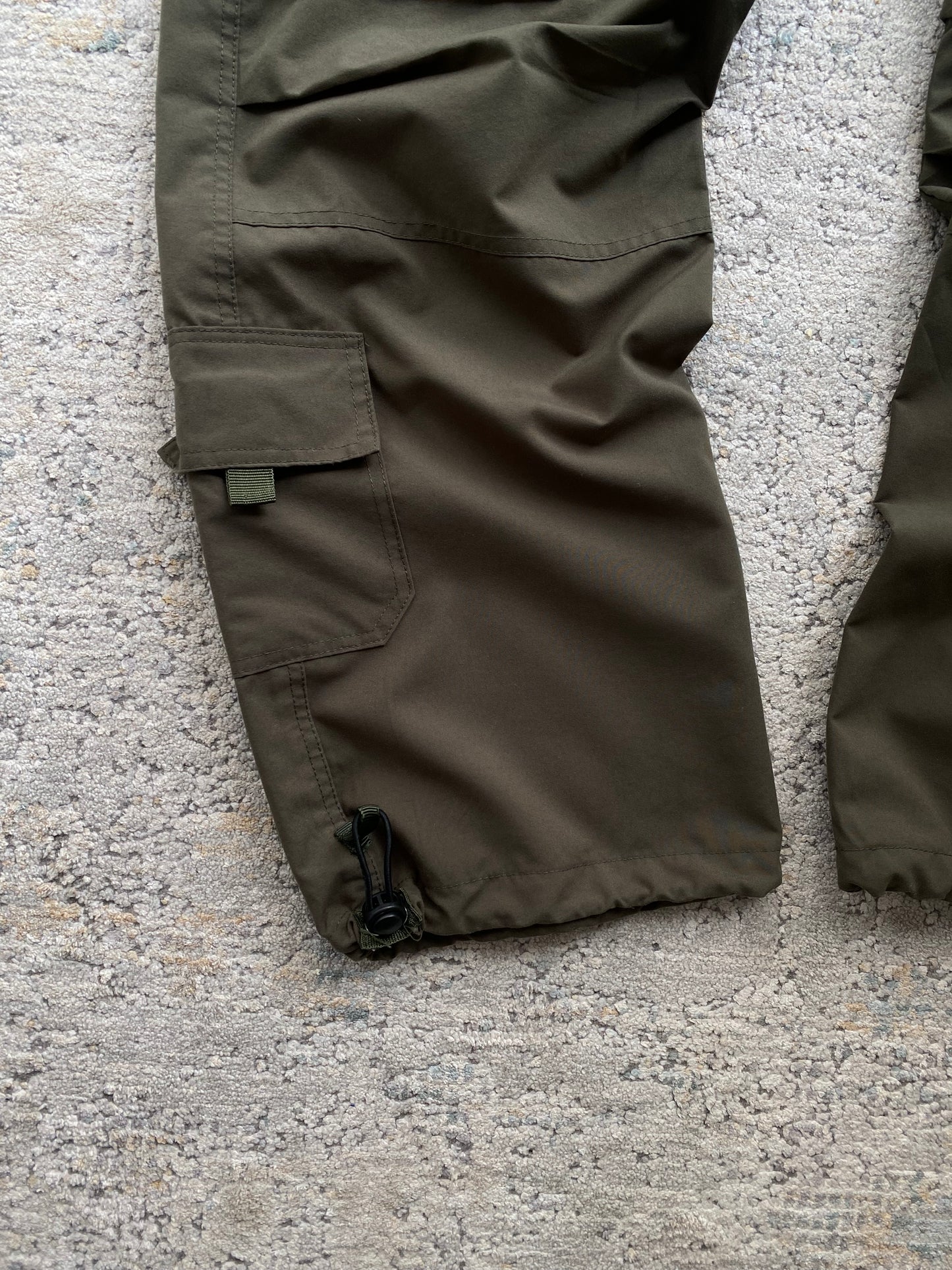 Diesel Cargo Pant (M)