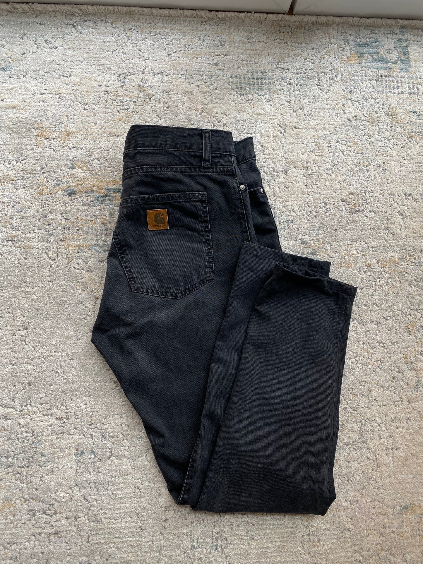 Carhartt Legend Pant (W31 L32)