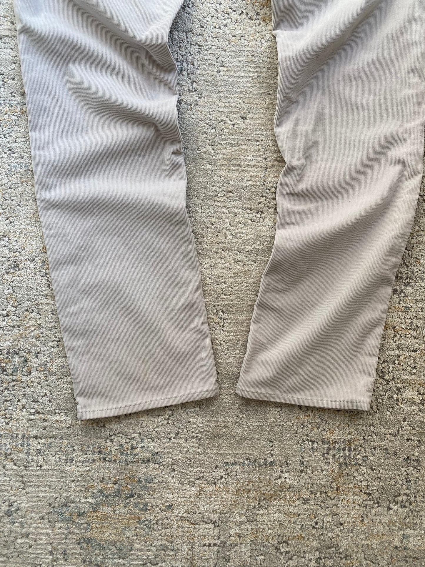 Levi’s 511 Corduroy Pant (W32 L32)