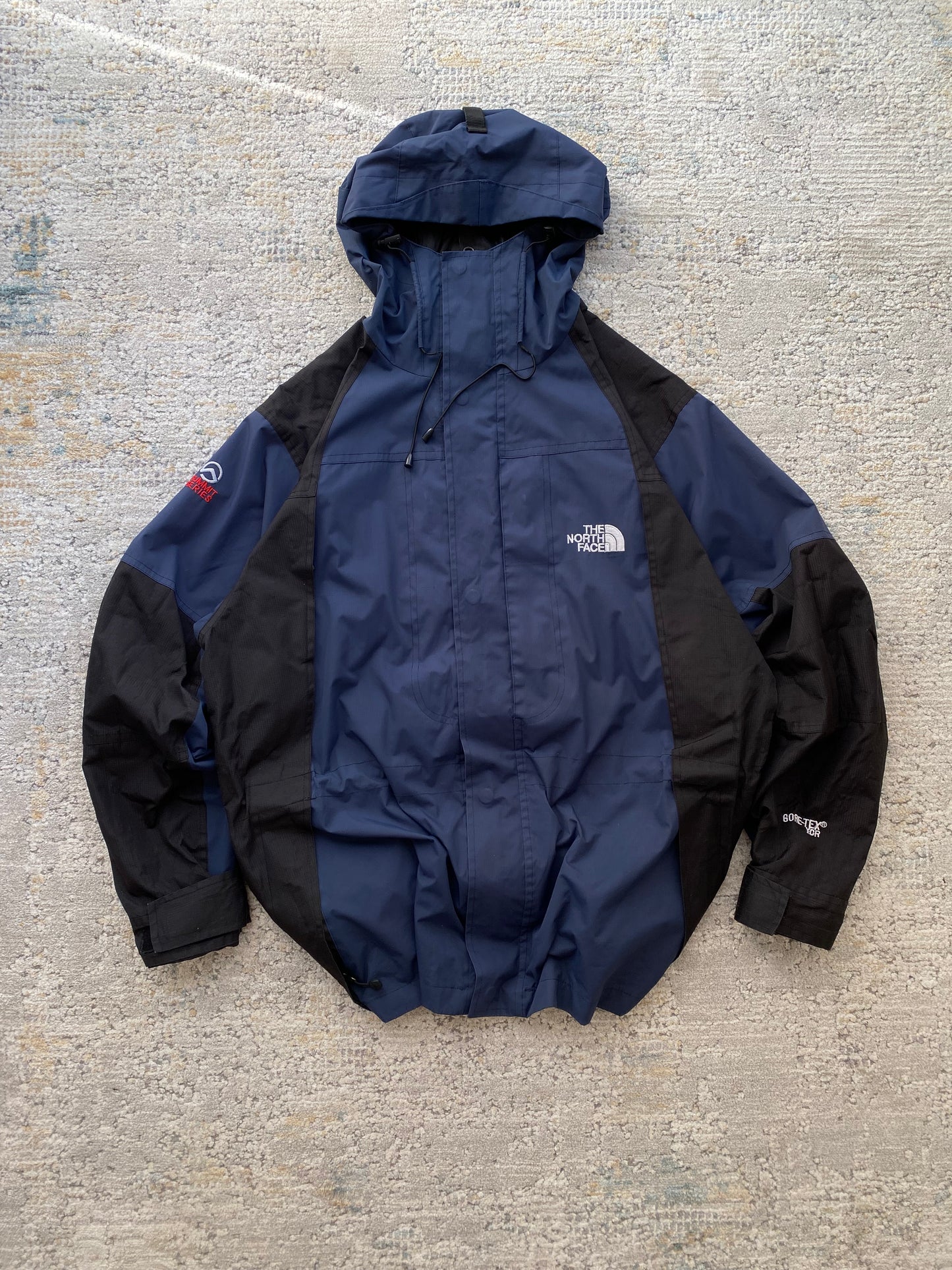 The North Face Summit Series Gore-Tex Jacket