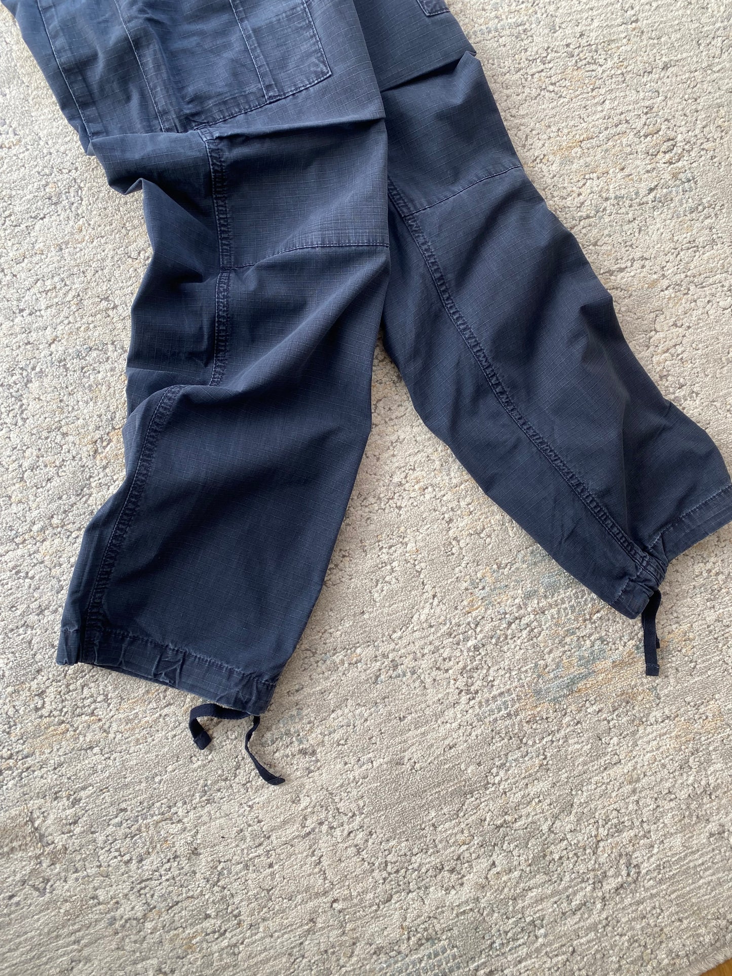 Carhartt Wip Aviation Pant (W34 L34)