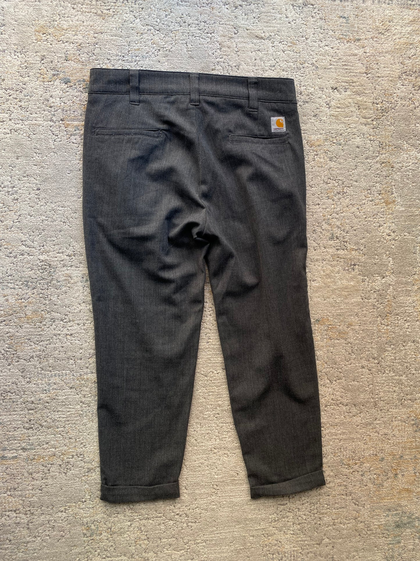 Carhartt Wip Taylor Pant (W31)