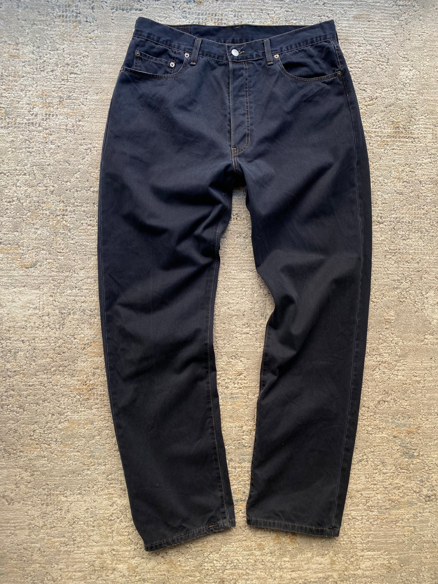 Levi’s 511 Jeans