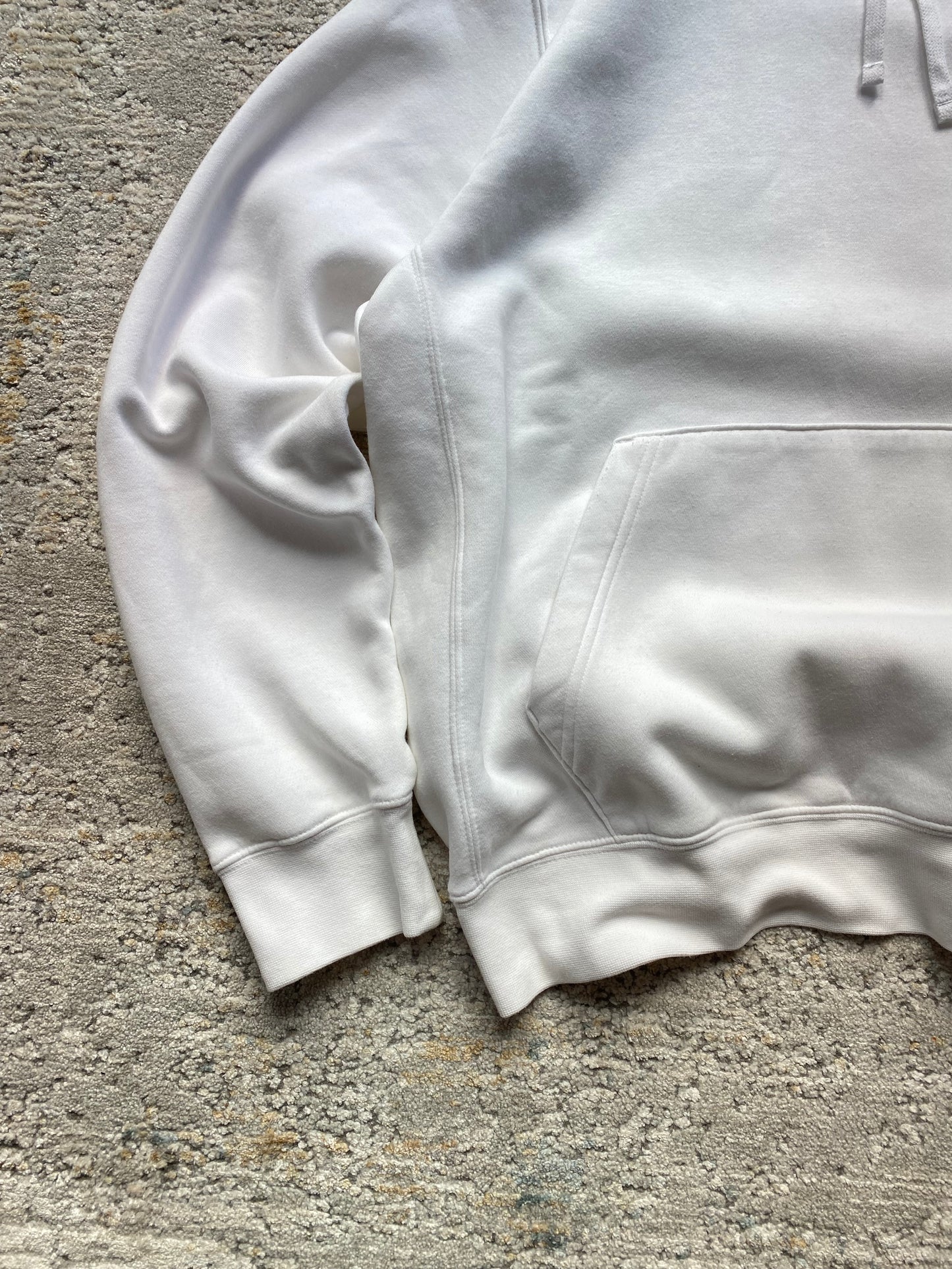 Nike Classic Hoodie
