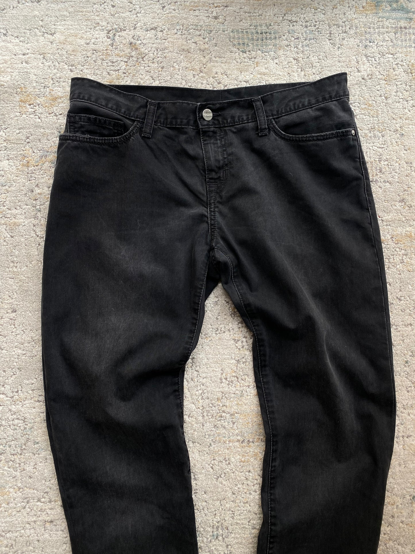 Carhartt Legend Pant (W31 L32)