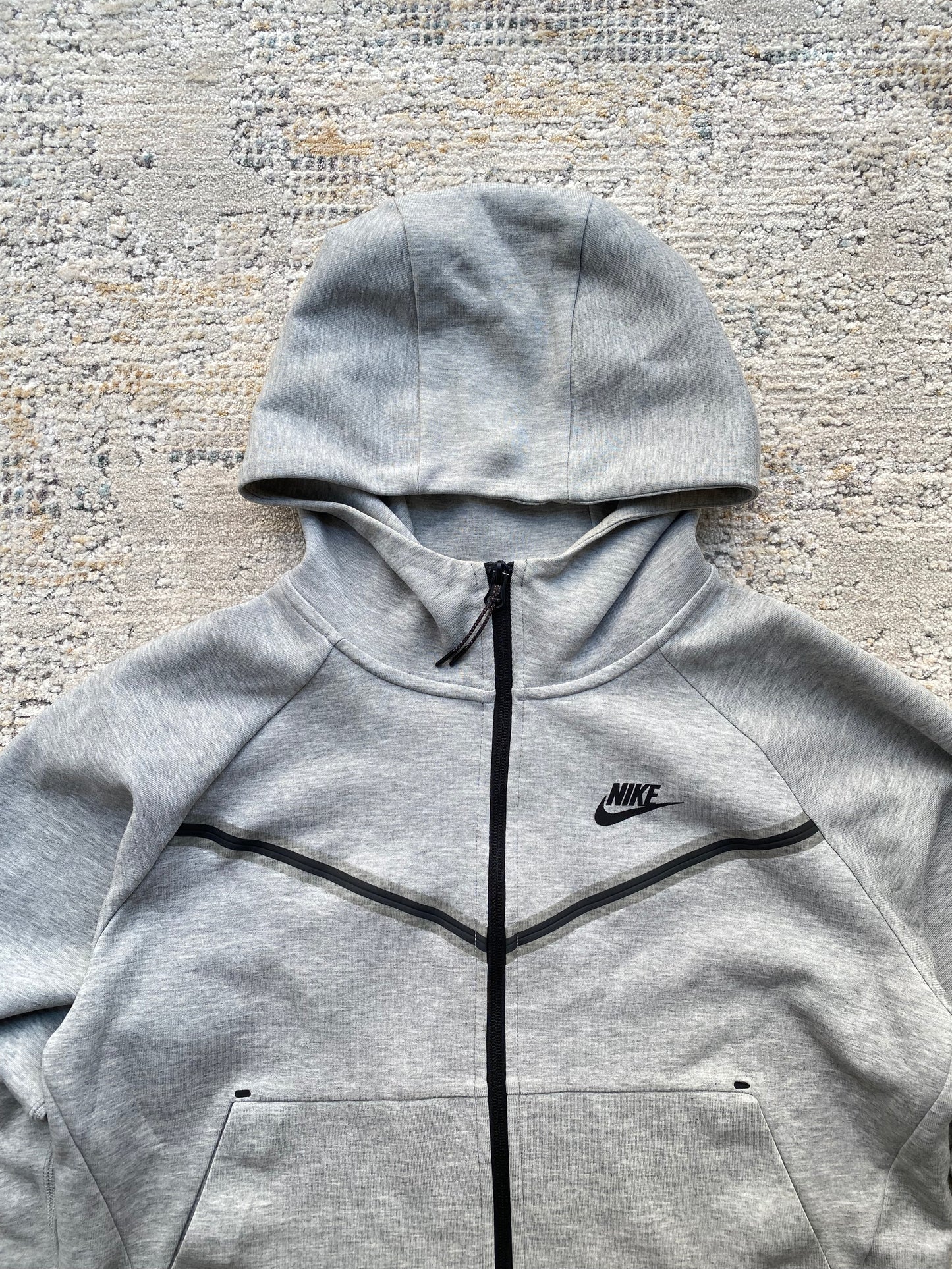 Nike Tech Women’s Hoodie