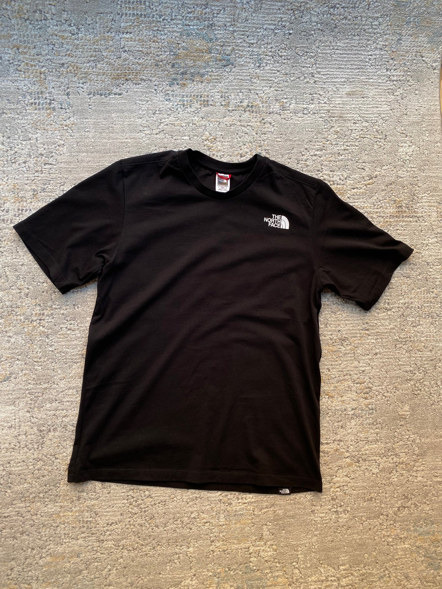 The North Face Explore Women’s Tee