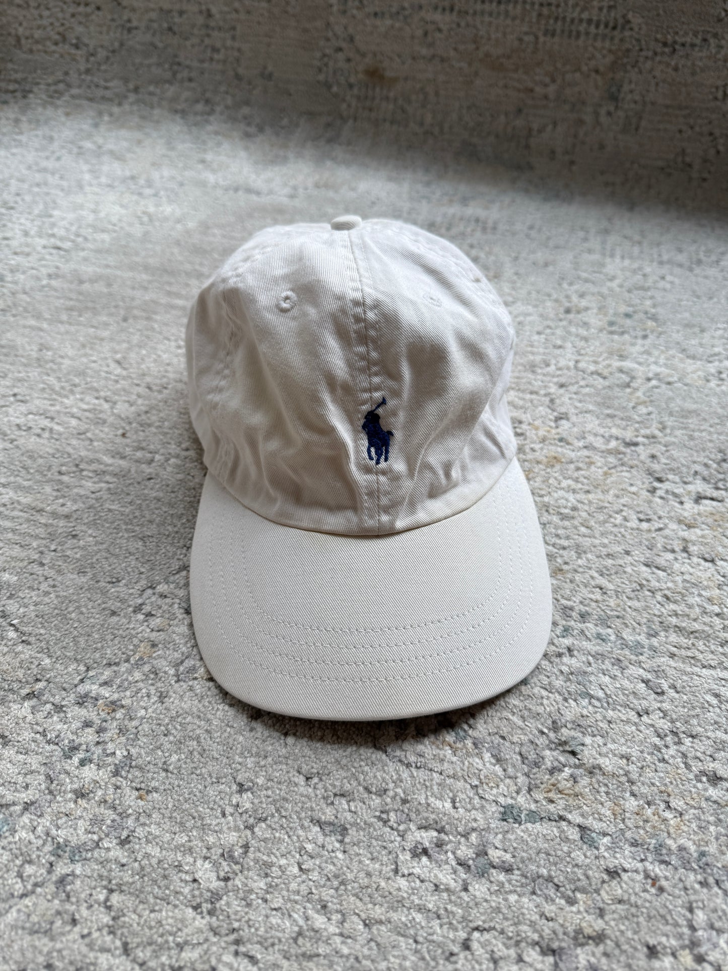 Ralph Lauren Vintage (OS)