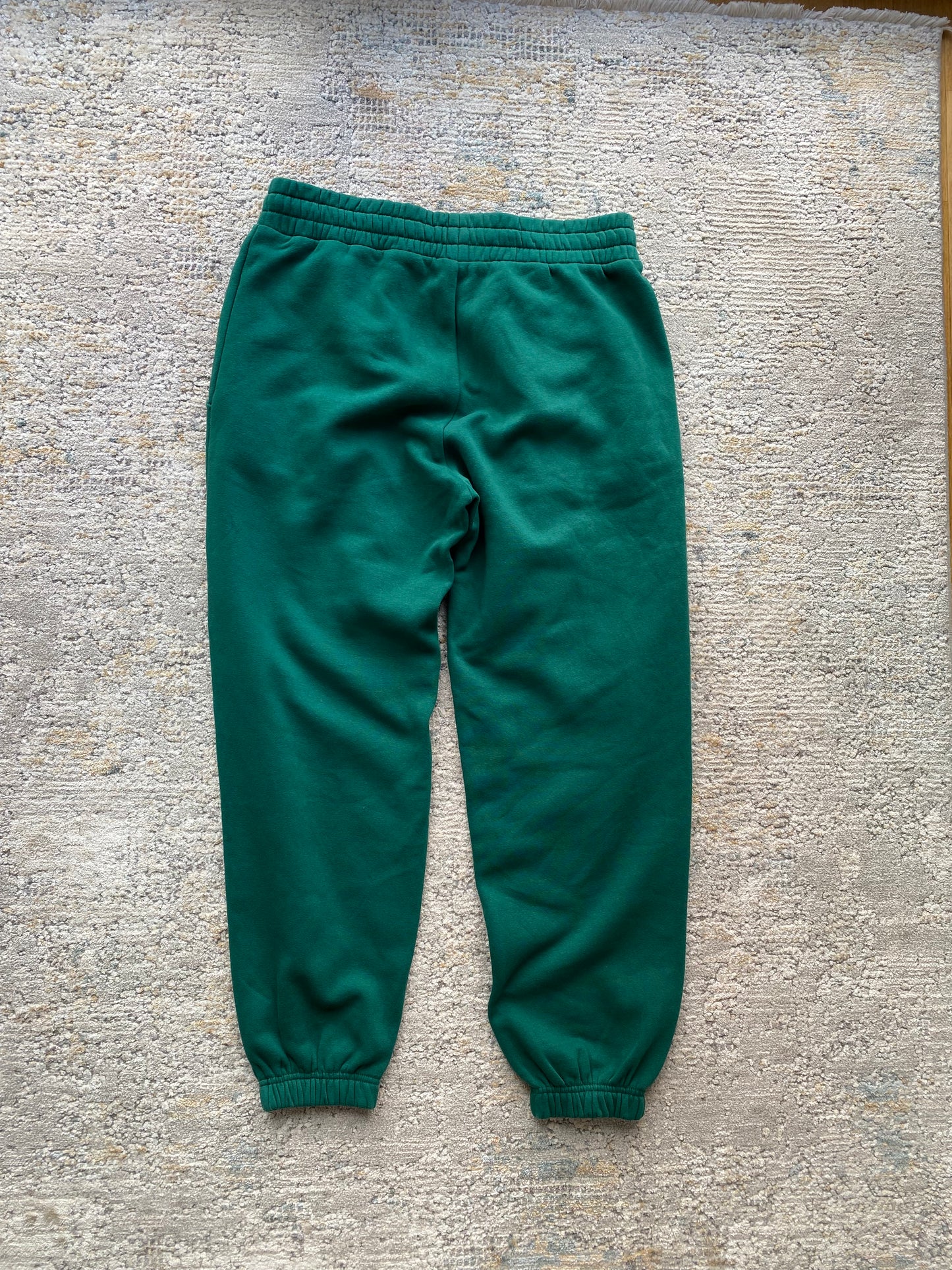 NFL Jets Team Joggers (M)