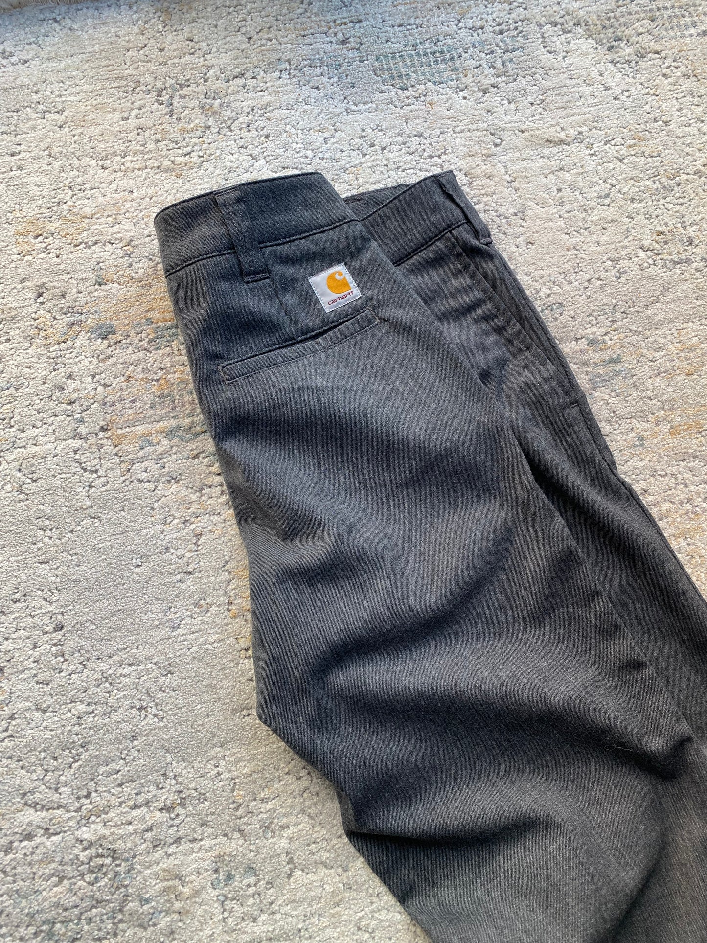 Carhartt Wip Taylor Pant (W31)