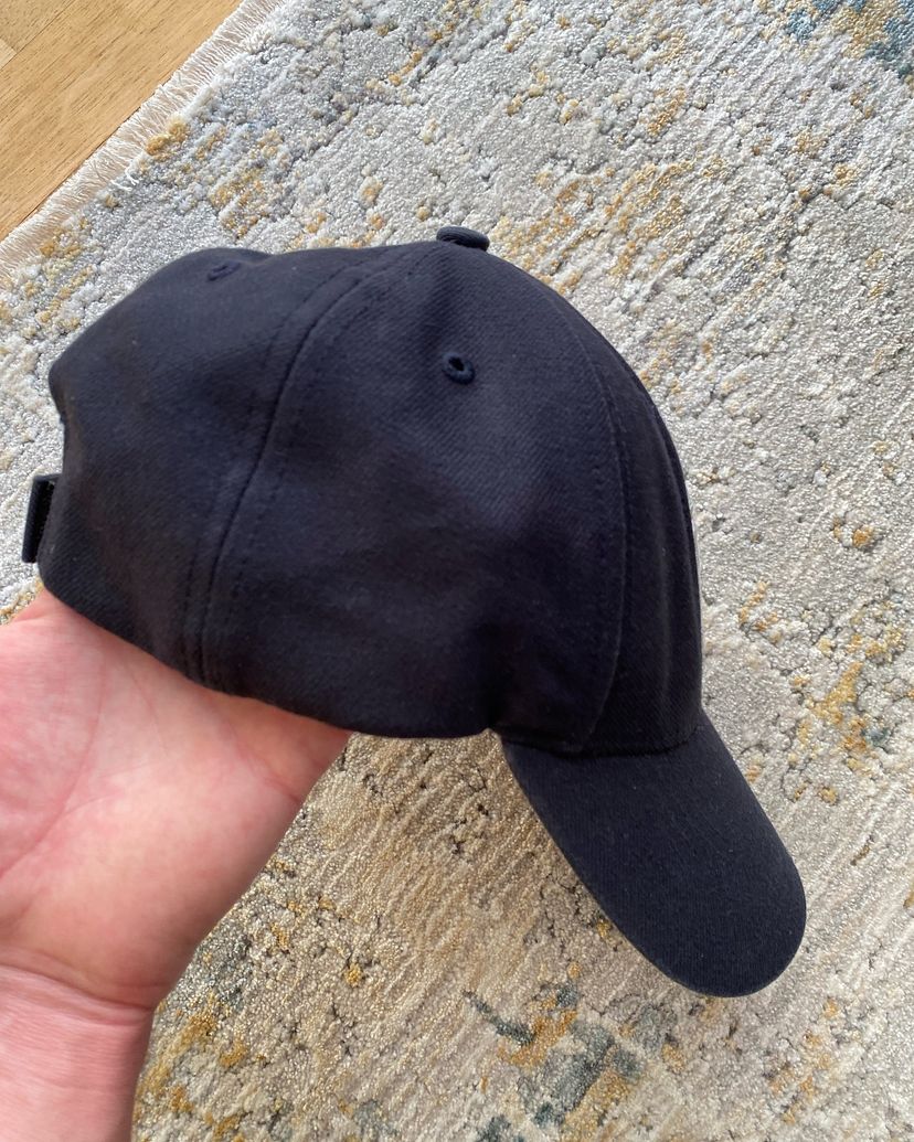 47 Yankes Cap