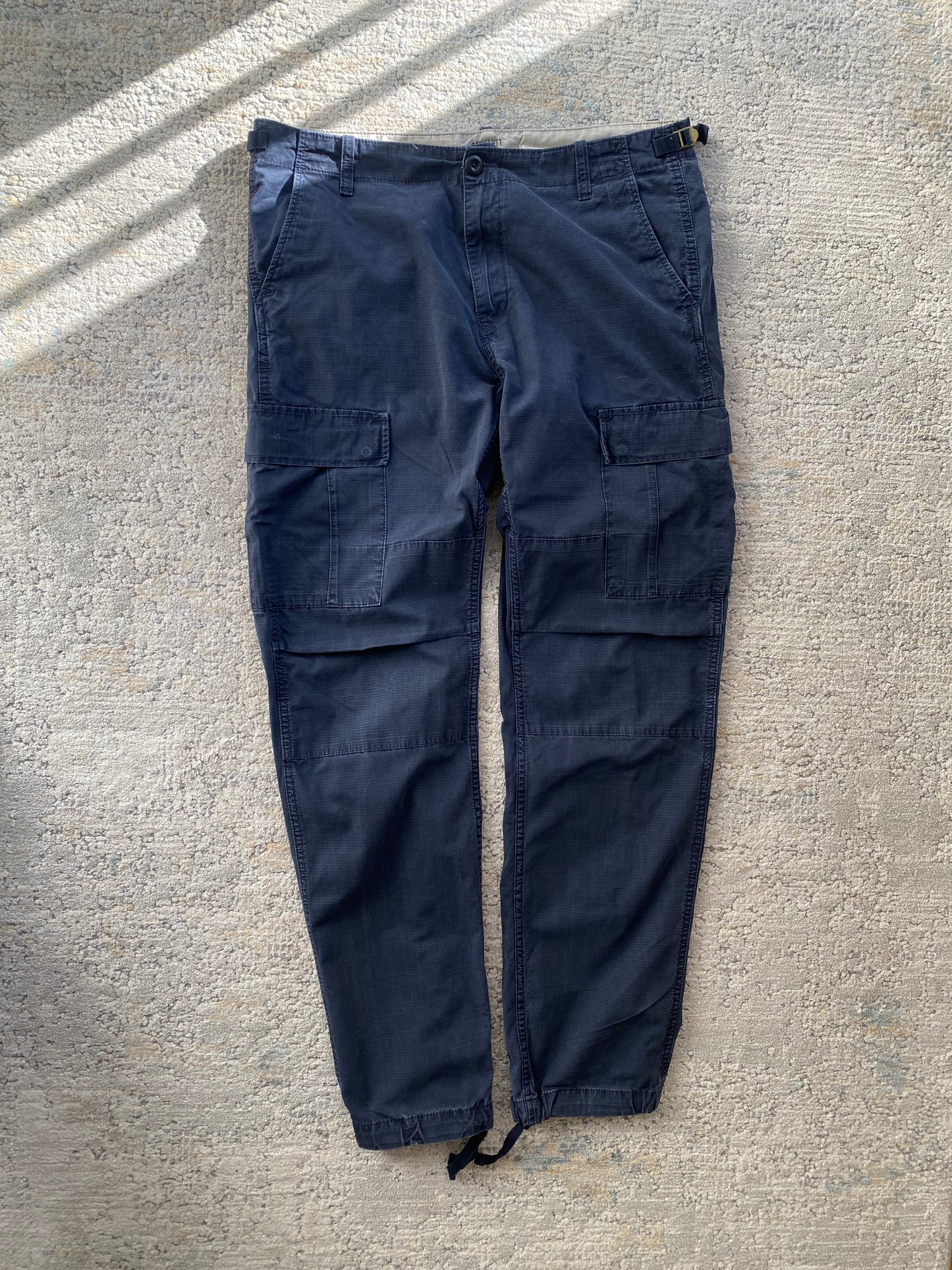 Carhartt Wip Aviation Pant (W34 L34)