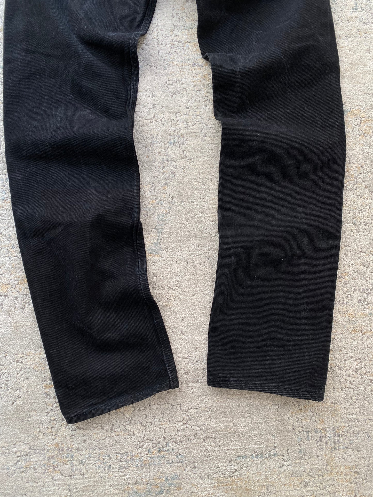 Levi’s 501 Jeans (W31 L36)