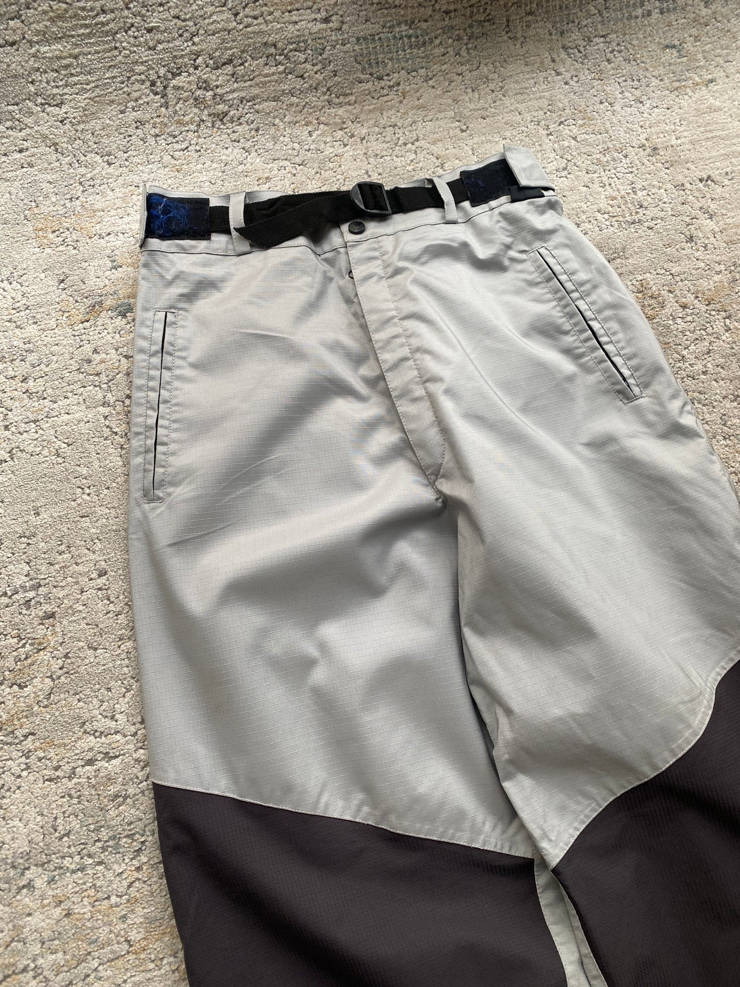 The North Face Track Pant (M)