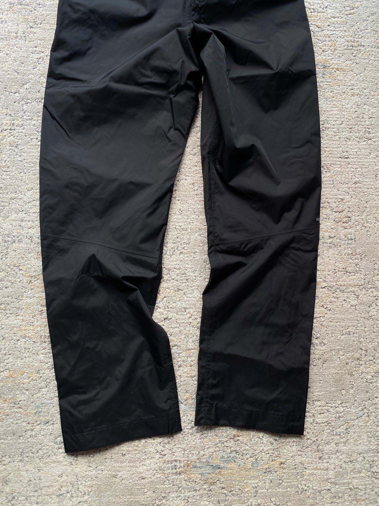 Berghaus Track Pant (S)