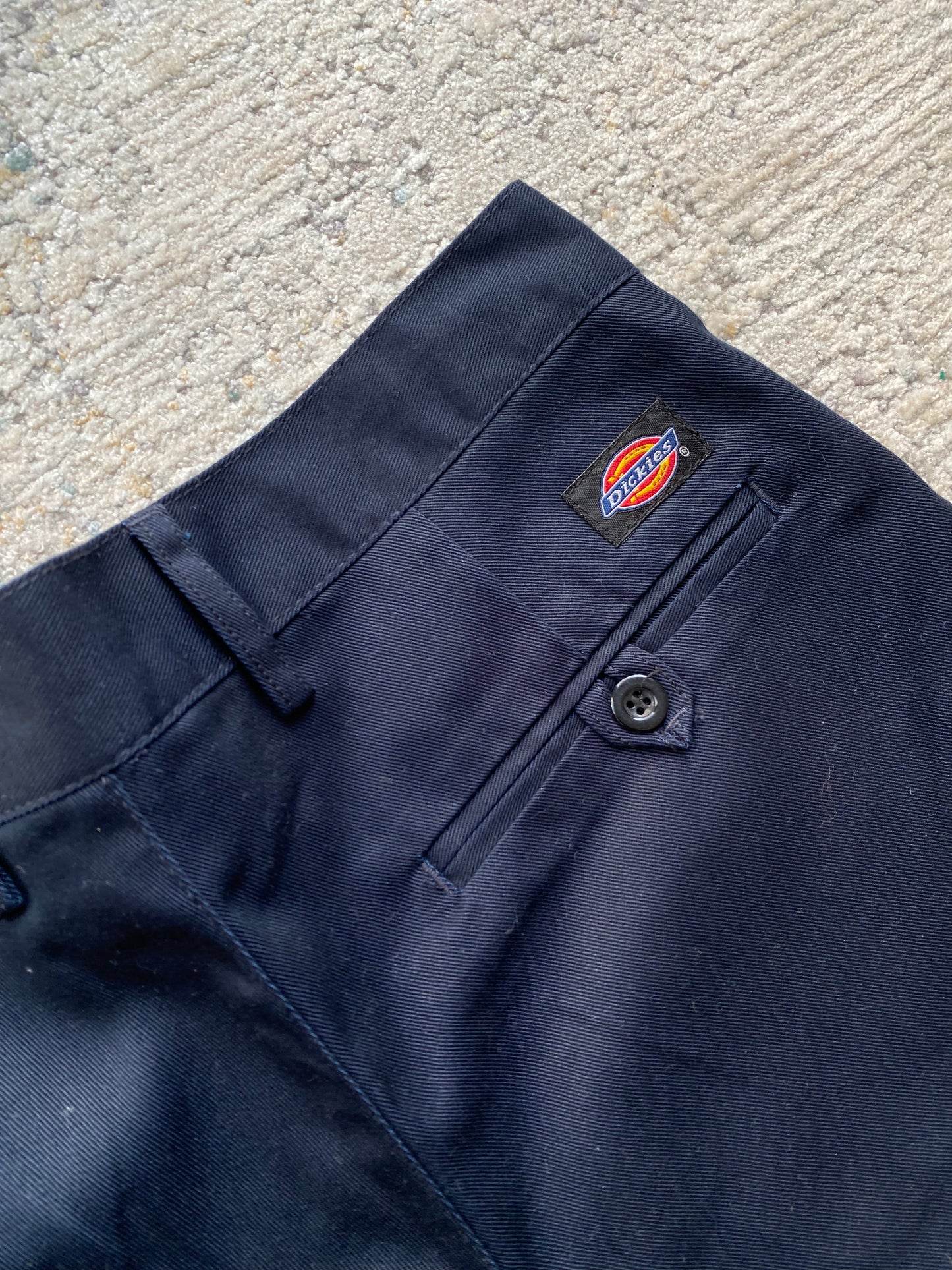Dickies Redhawk Pants (W32)