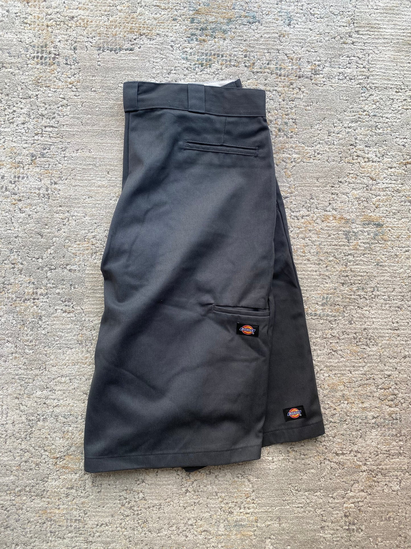 Dickies Loose Fit Shorts (W38)
