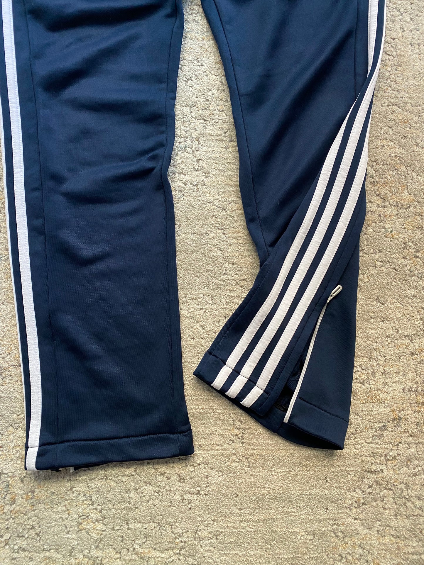 Adidas Climate TrackPant (M)