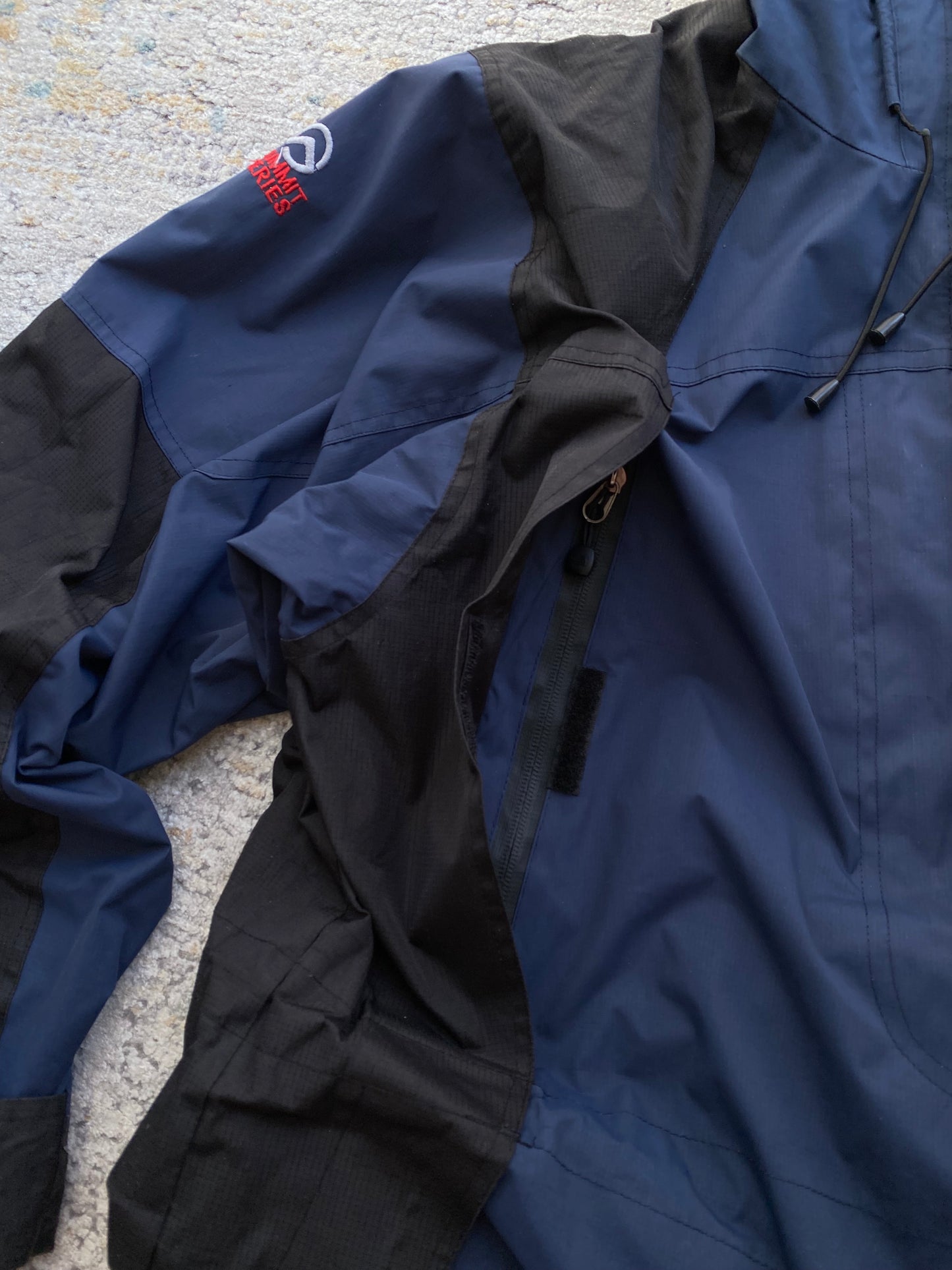 The North Face Summit Series Gore-Tex Jacket