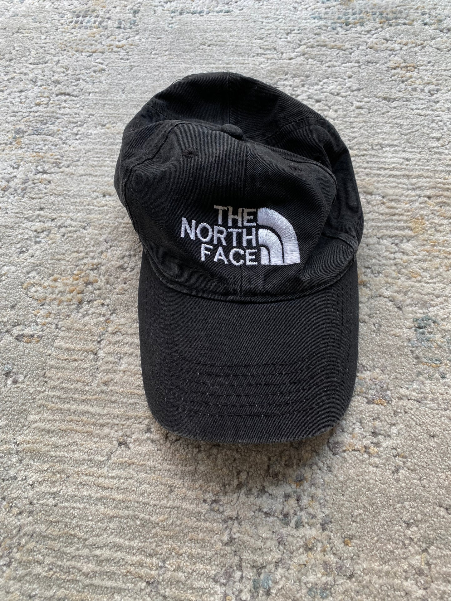 The North Face Dead Cap