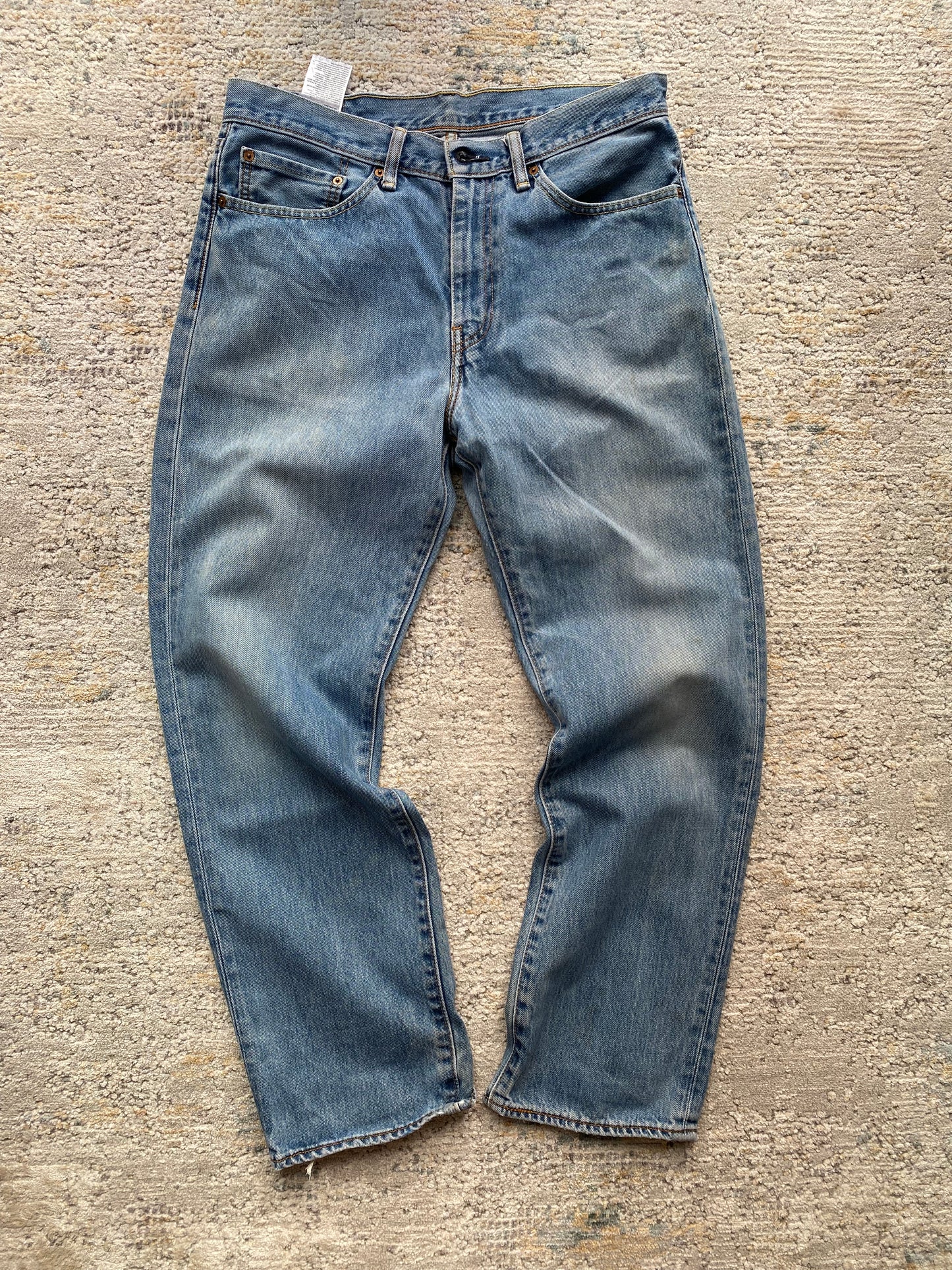 Levi’s 751 Jeans
