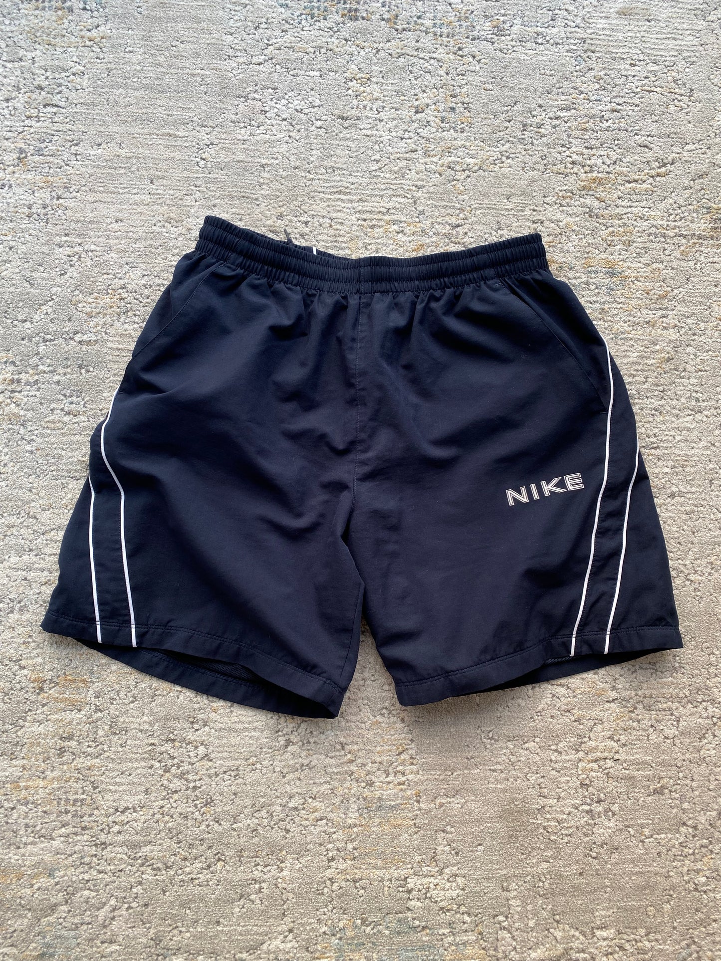 Nike 2004 Sportsweae Shorts