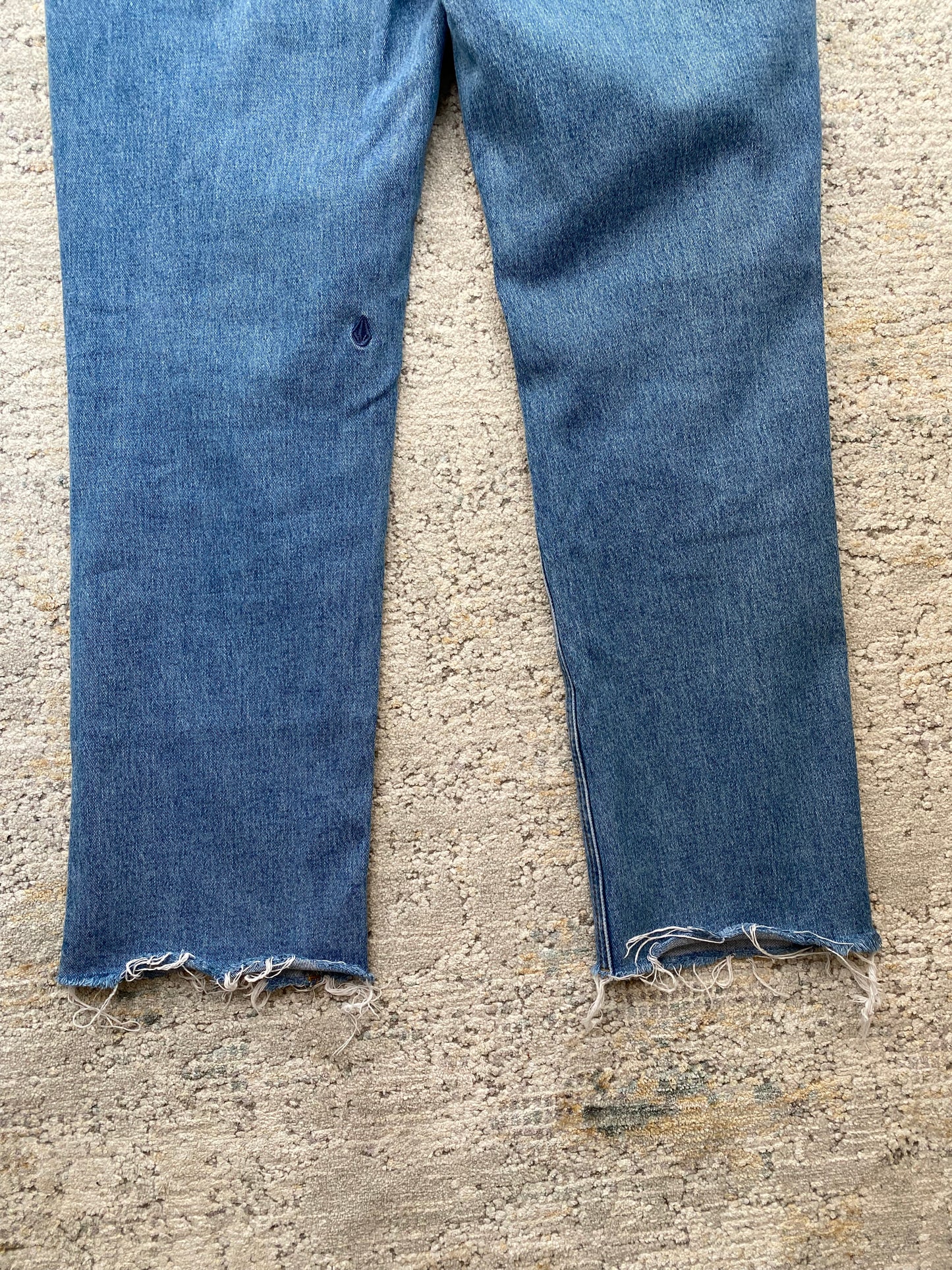 Volcom Women’s Jeans