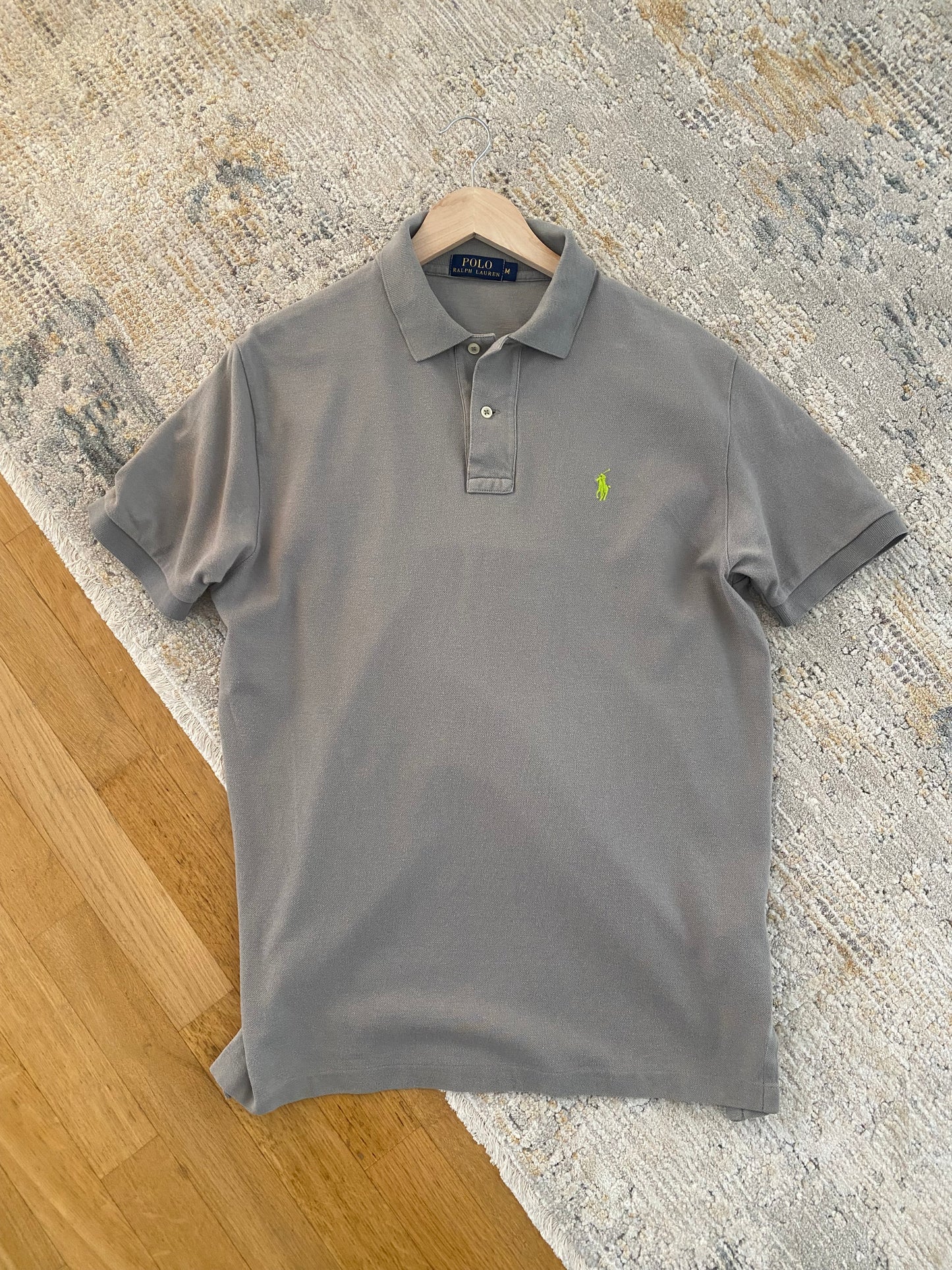P0L0 by Ralph Lauren