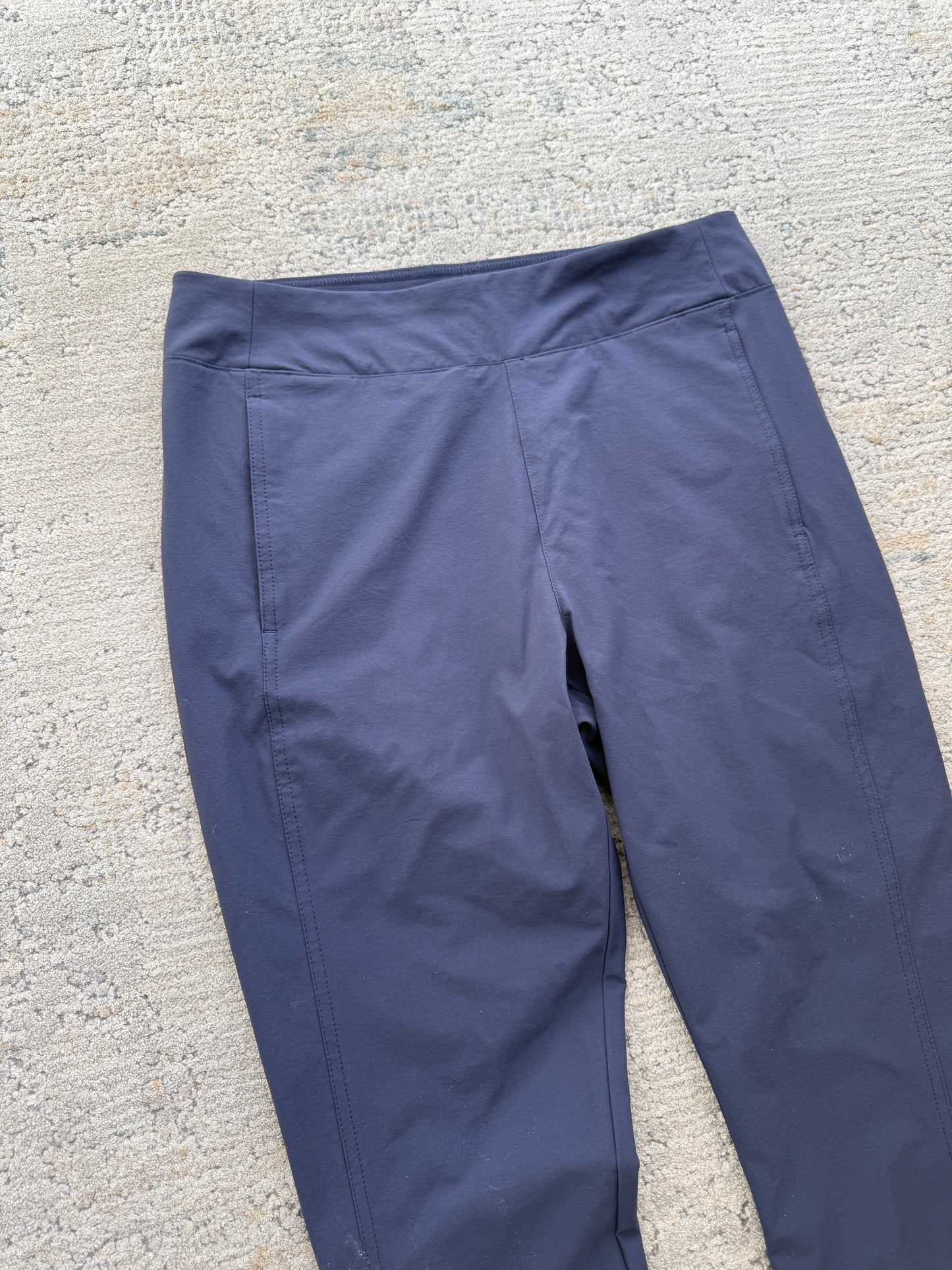 Columbia Women’s Lightweight Pant (M)