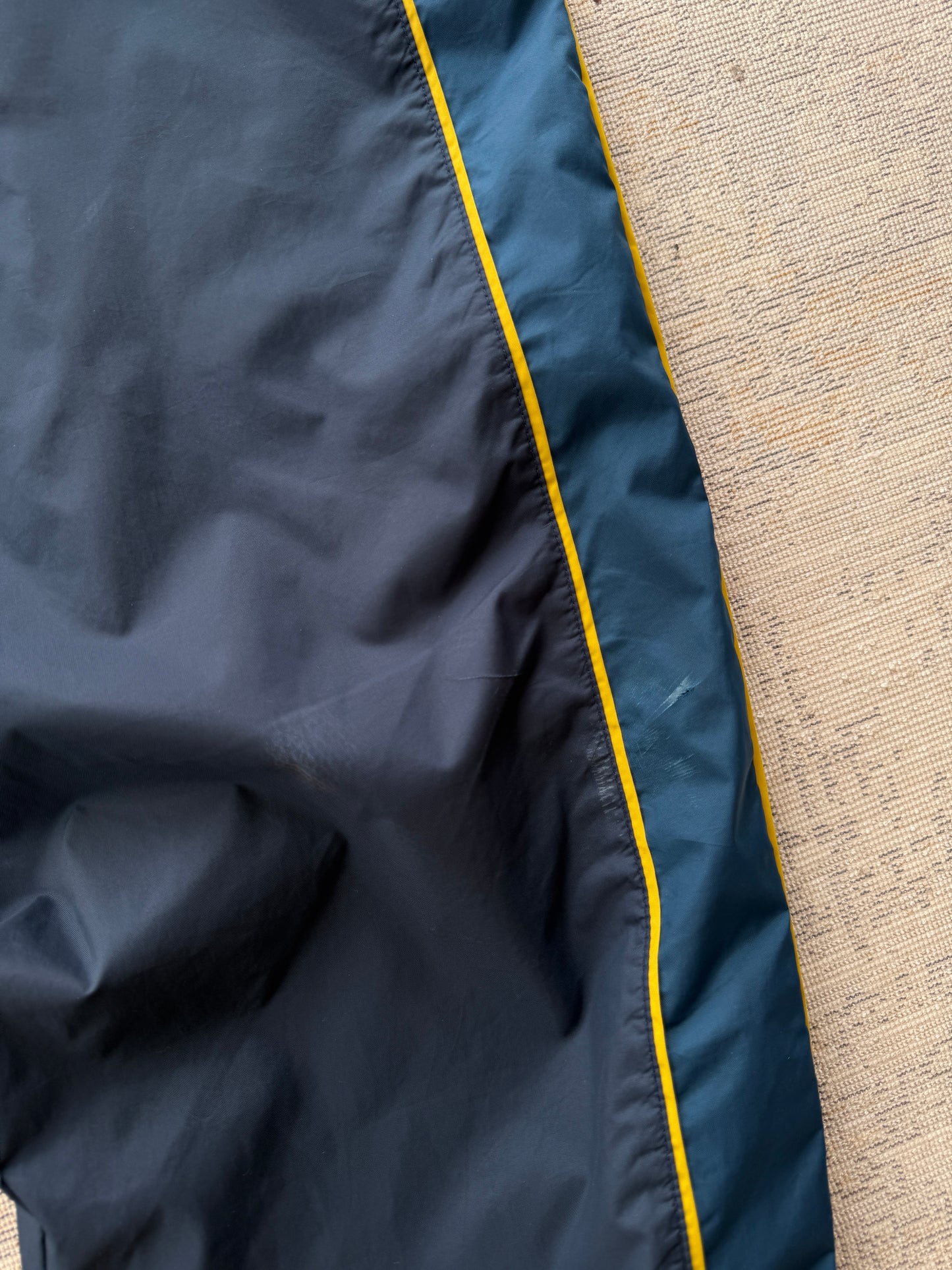 Vans Off The Wall Trackpant (L)