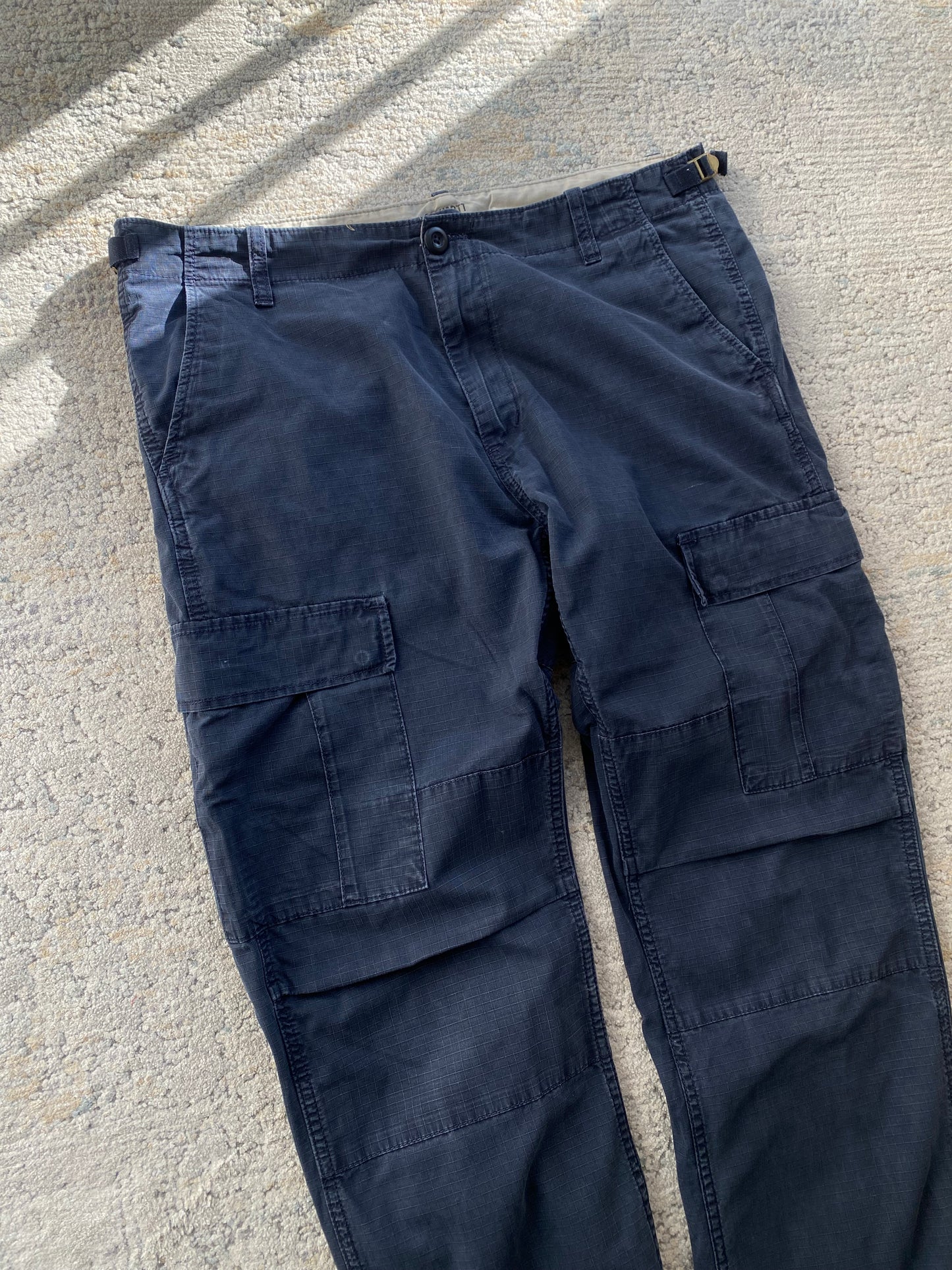 Carhartt Wip Aviation Pant (W34 L34)