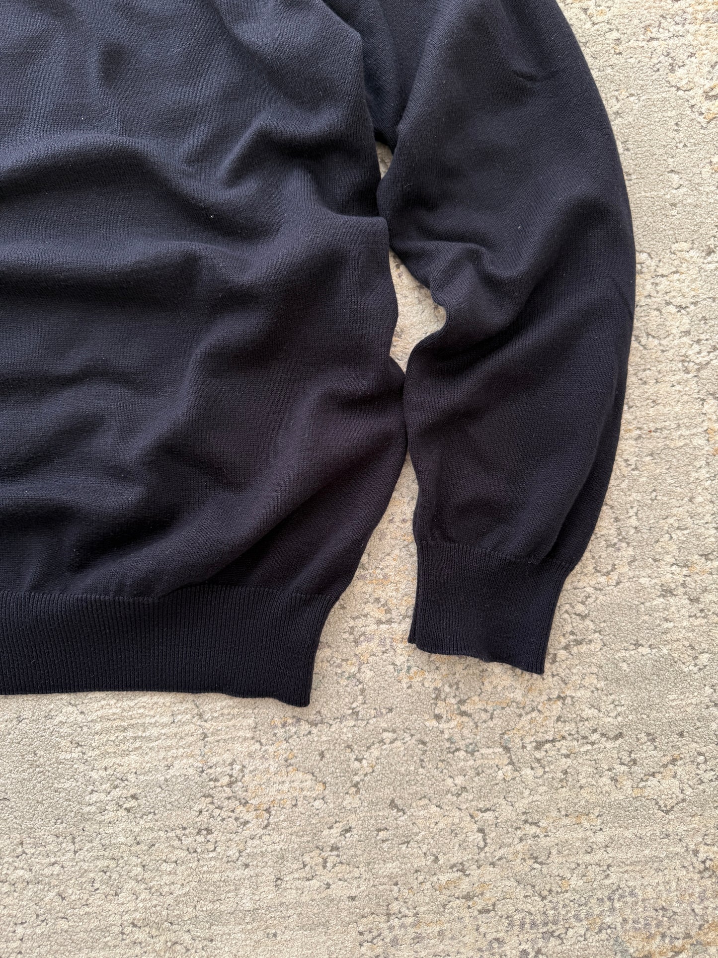 Ralph Lauren Classic Sweater (XL)