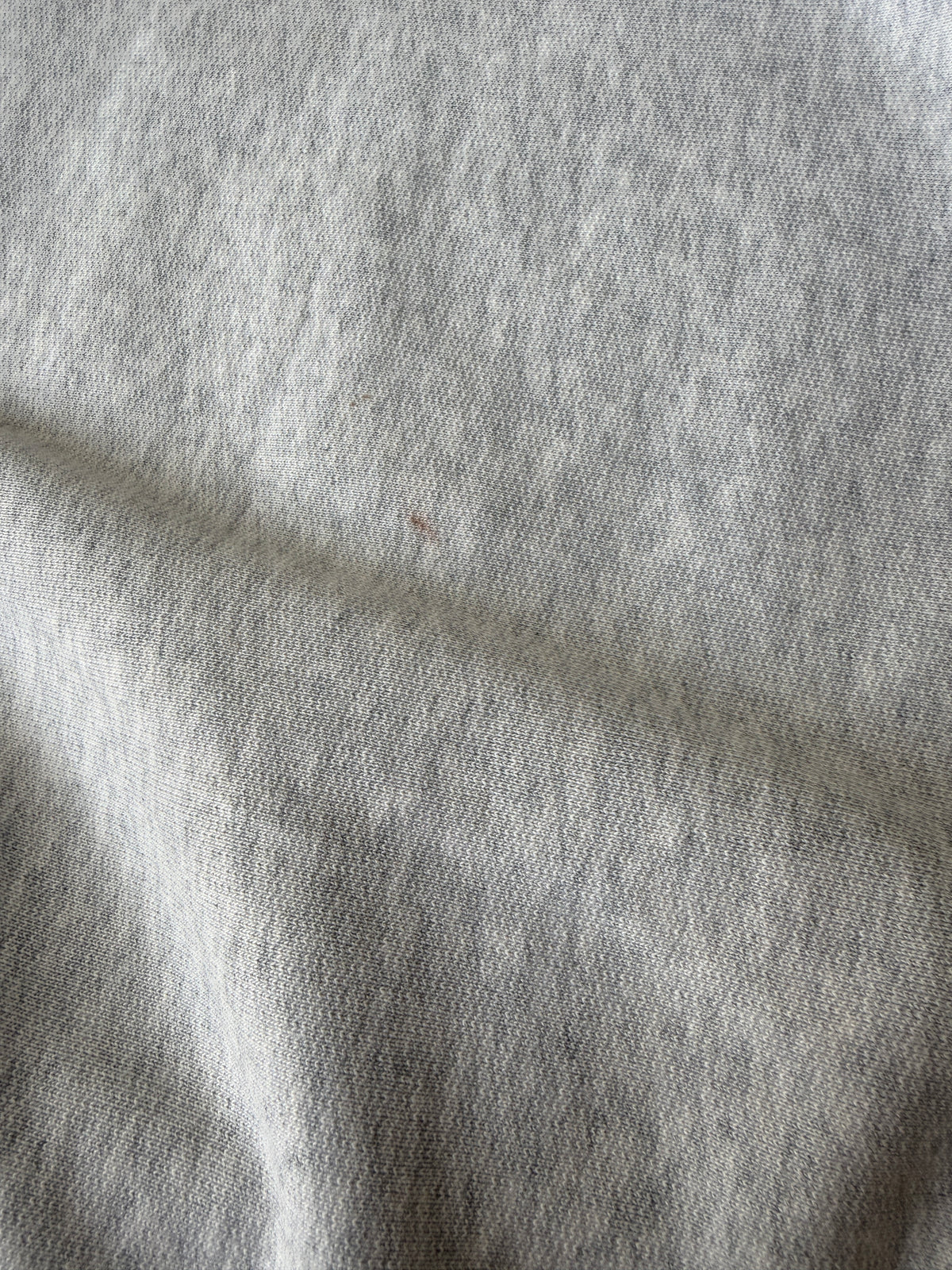 Carhartt WIP Embroidered Logo Crewneck Sweatshirt (XXL)