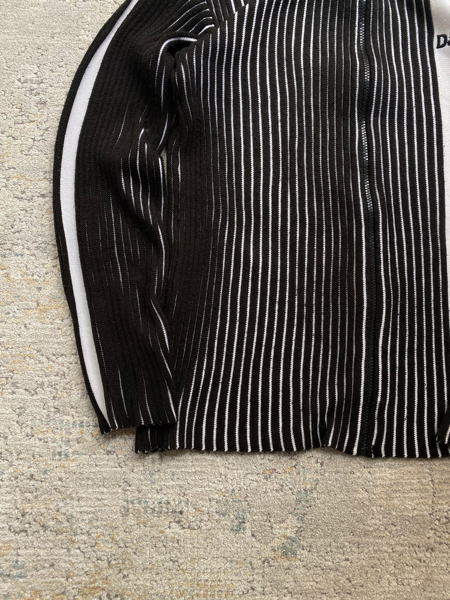 Dolce & Gabana Vintage Sweater (L)