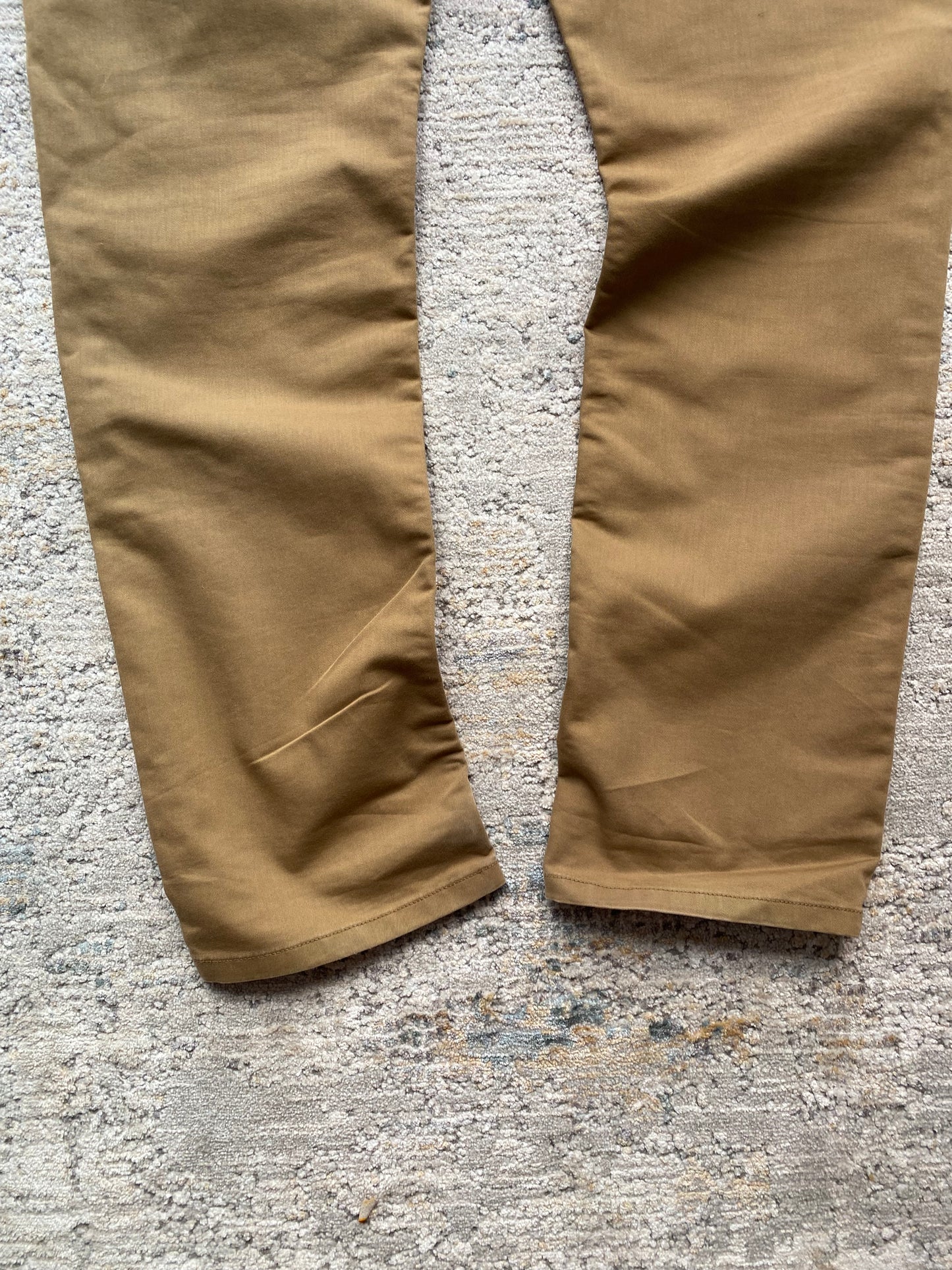 Patagonia Casual Pants