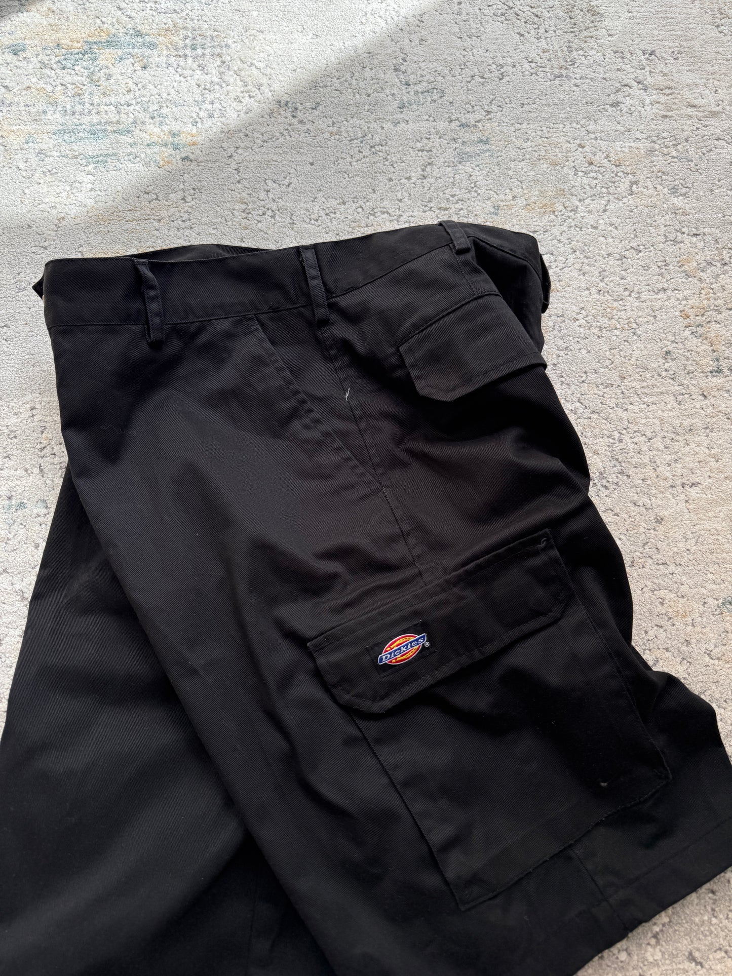 Dickies Redhawk Shorts (W34)