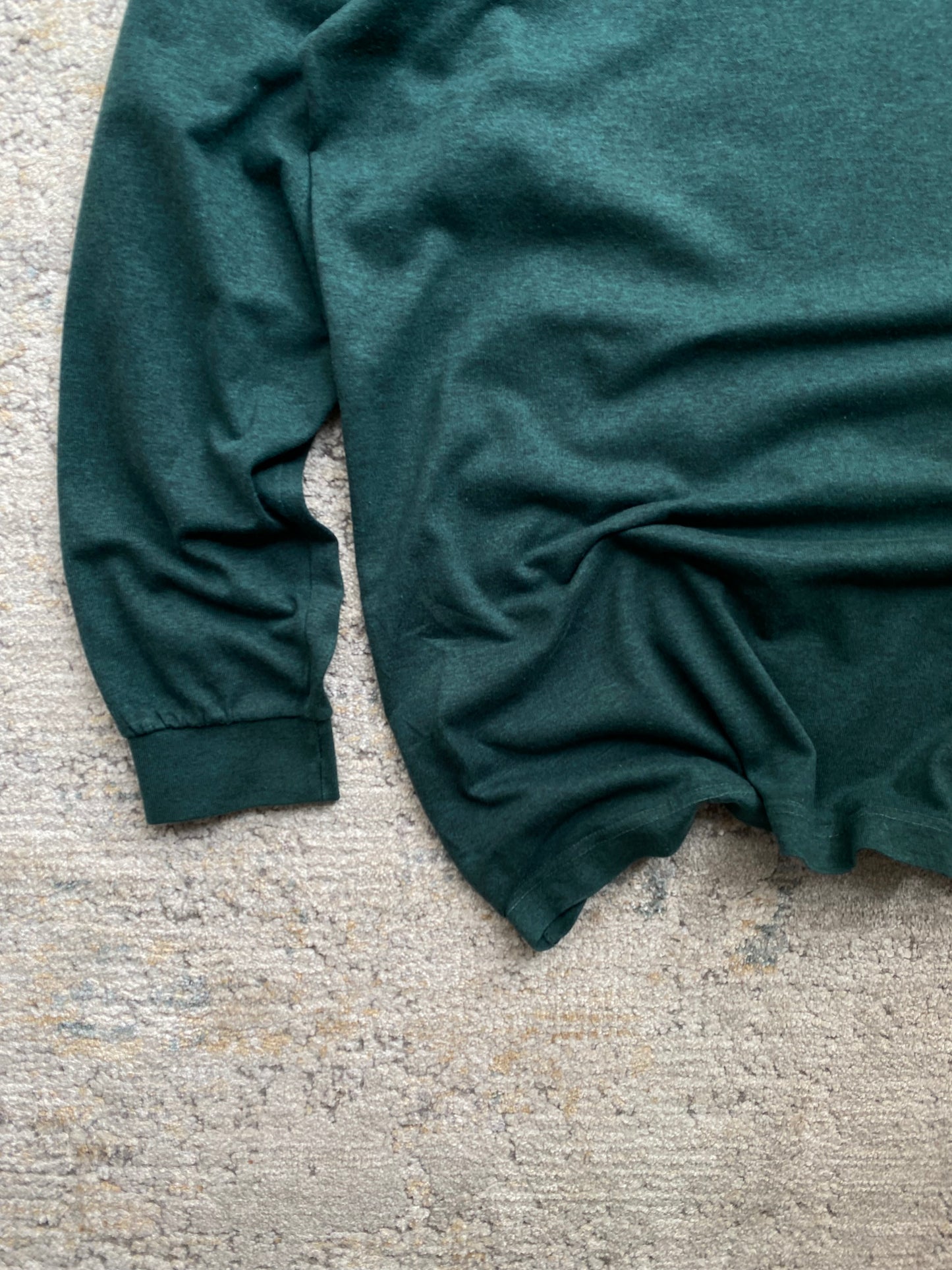 Wrangler Vintage Jumper (L)